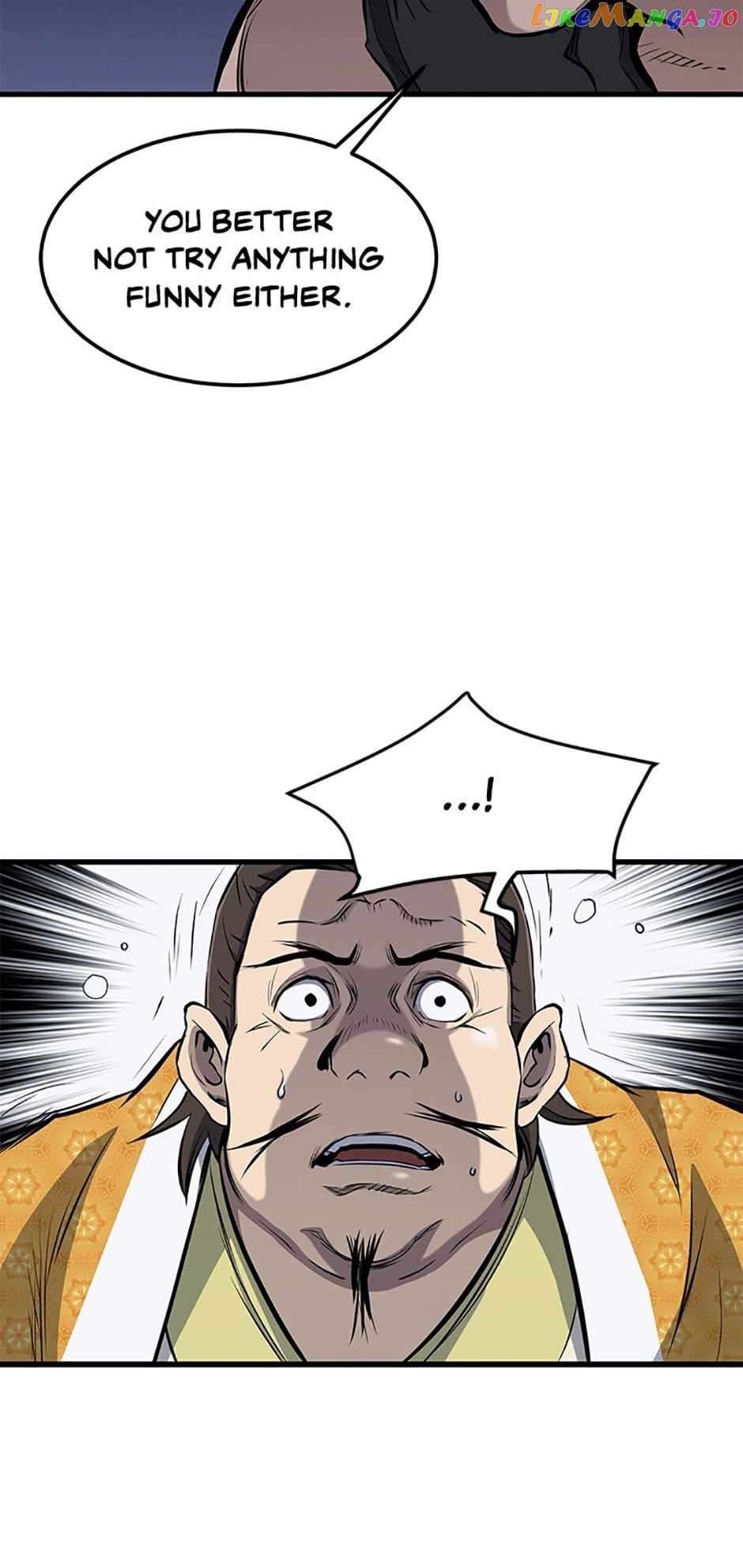 Page 50 of Chapter 96