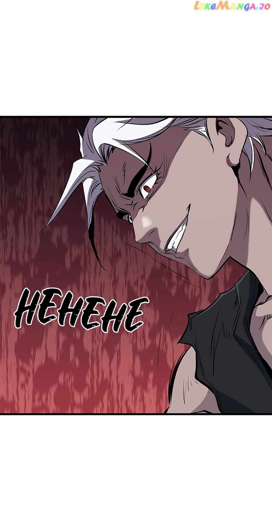 Page 51 of Chapter 96