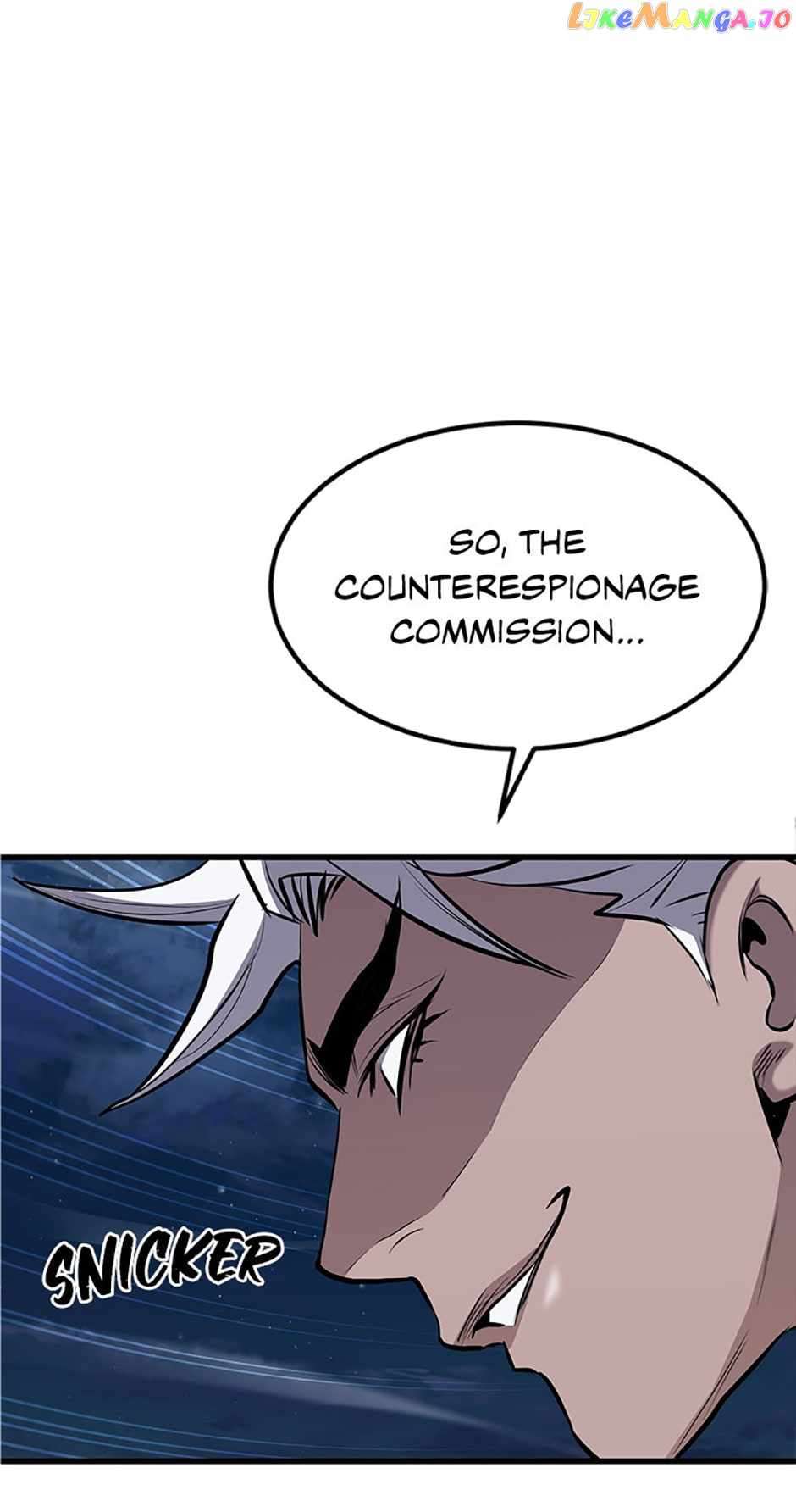 Page 53 of Chapter 96