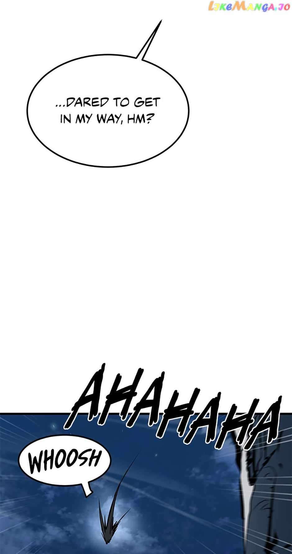 Page 54 of Chapter 96