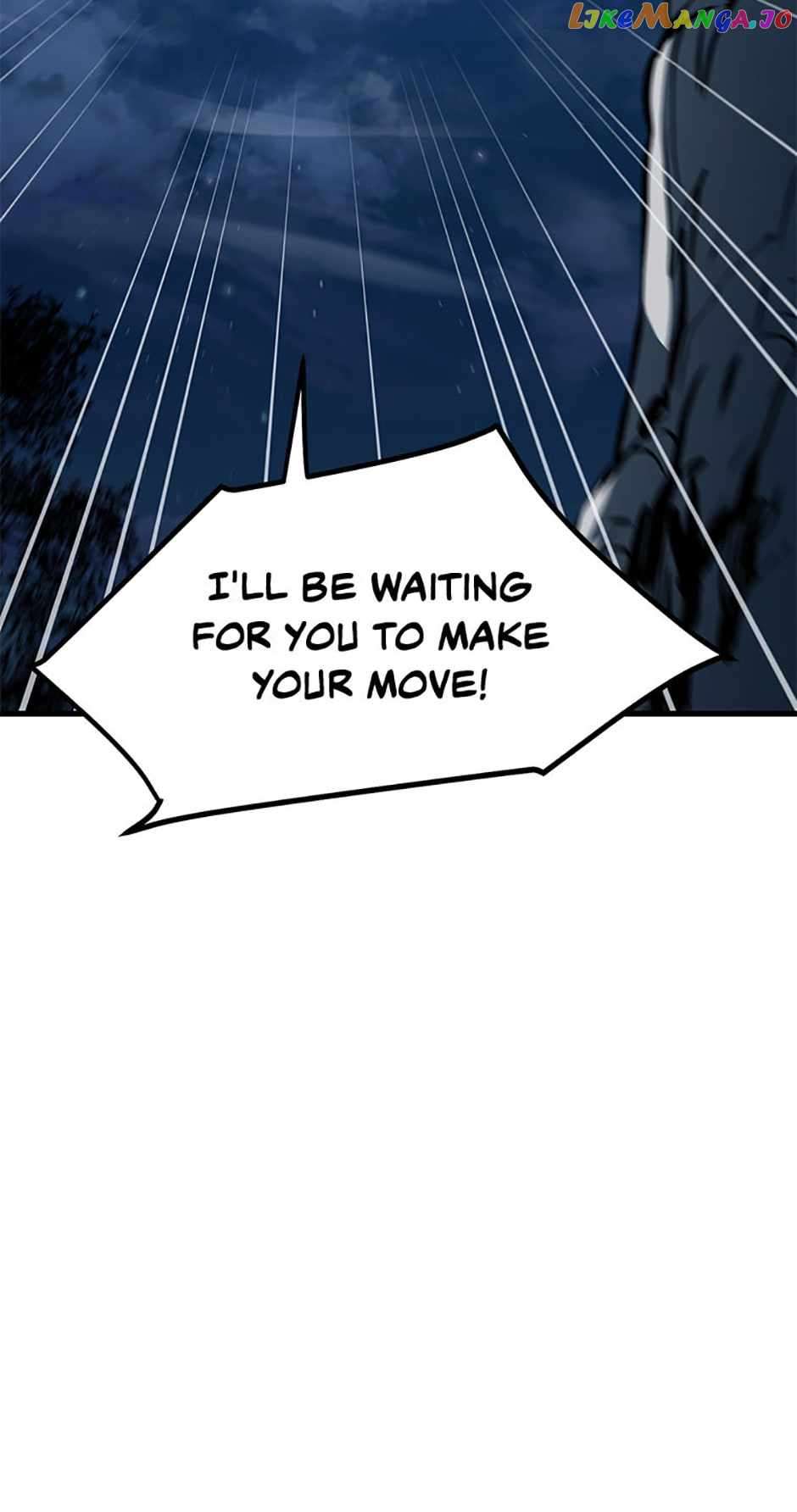 Page 55 of Chapter 96