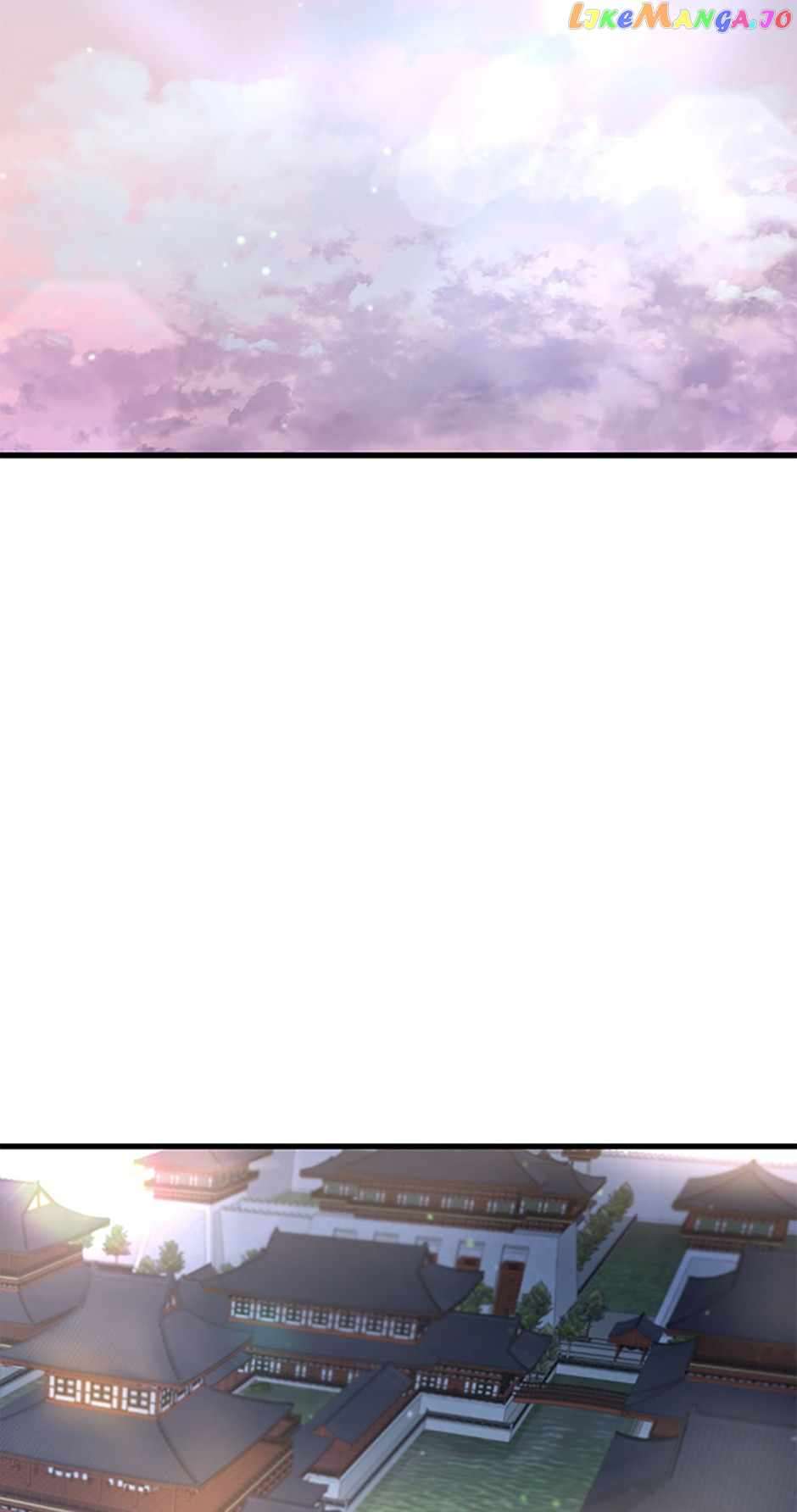 Page 57 of Chapter 96