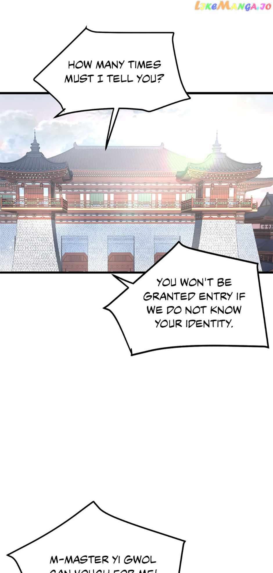 Page 59 of Chapter 96