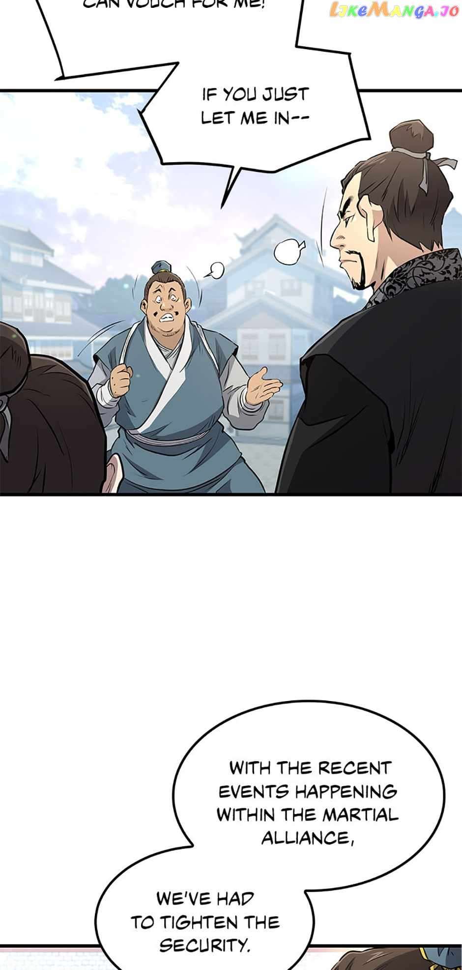 Page 60 of Chapter 96