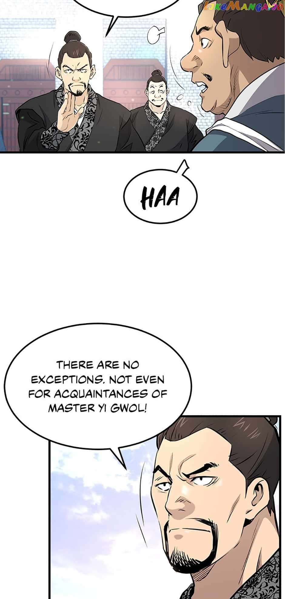 Page 61 of Chapter 96