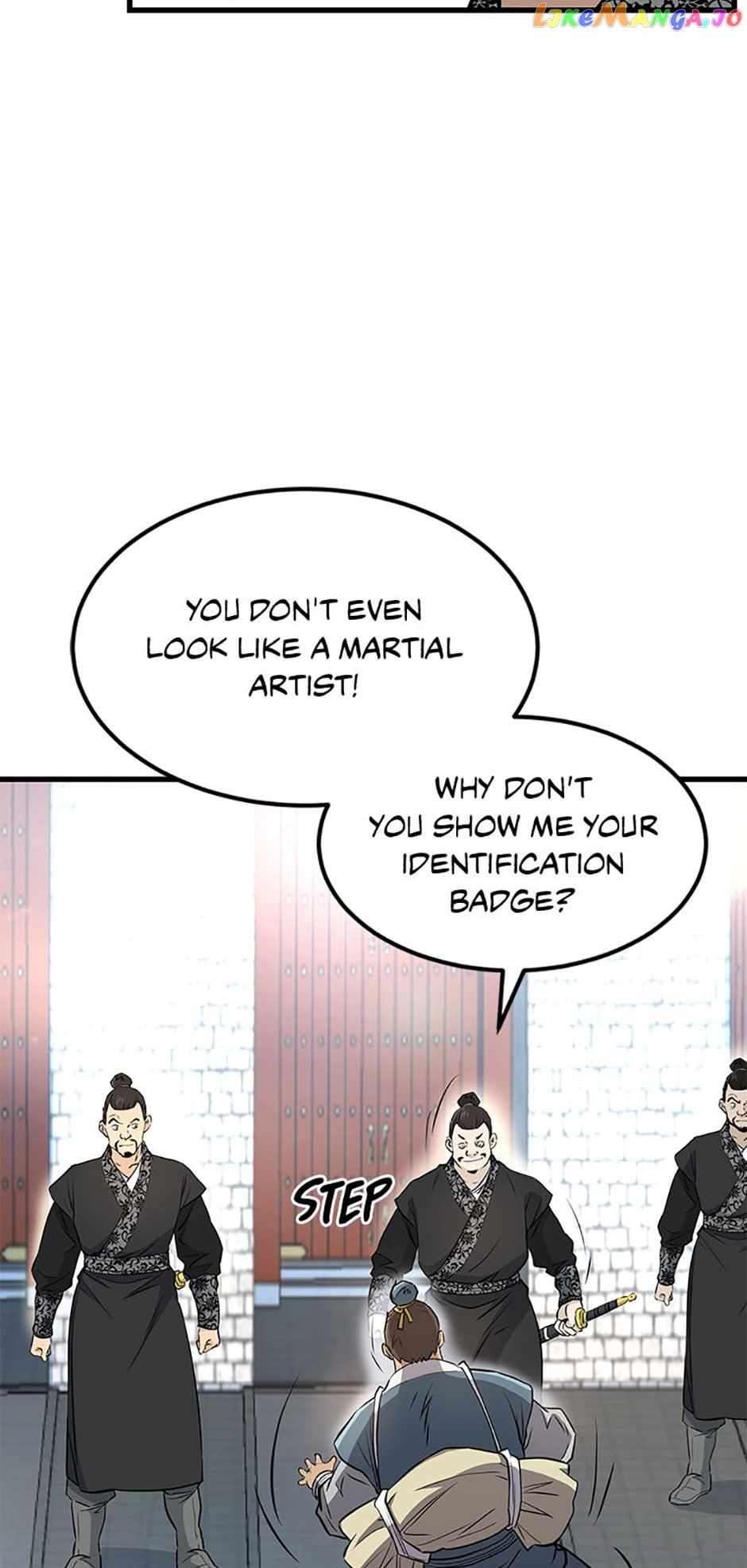 Page 62 of Chapter 96