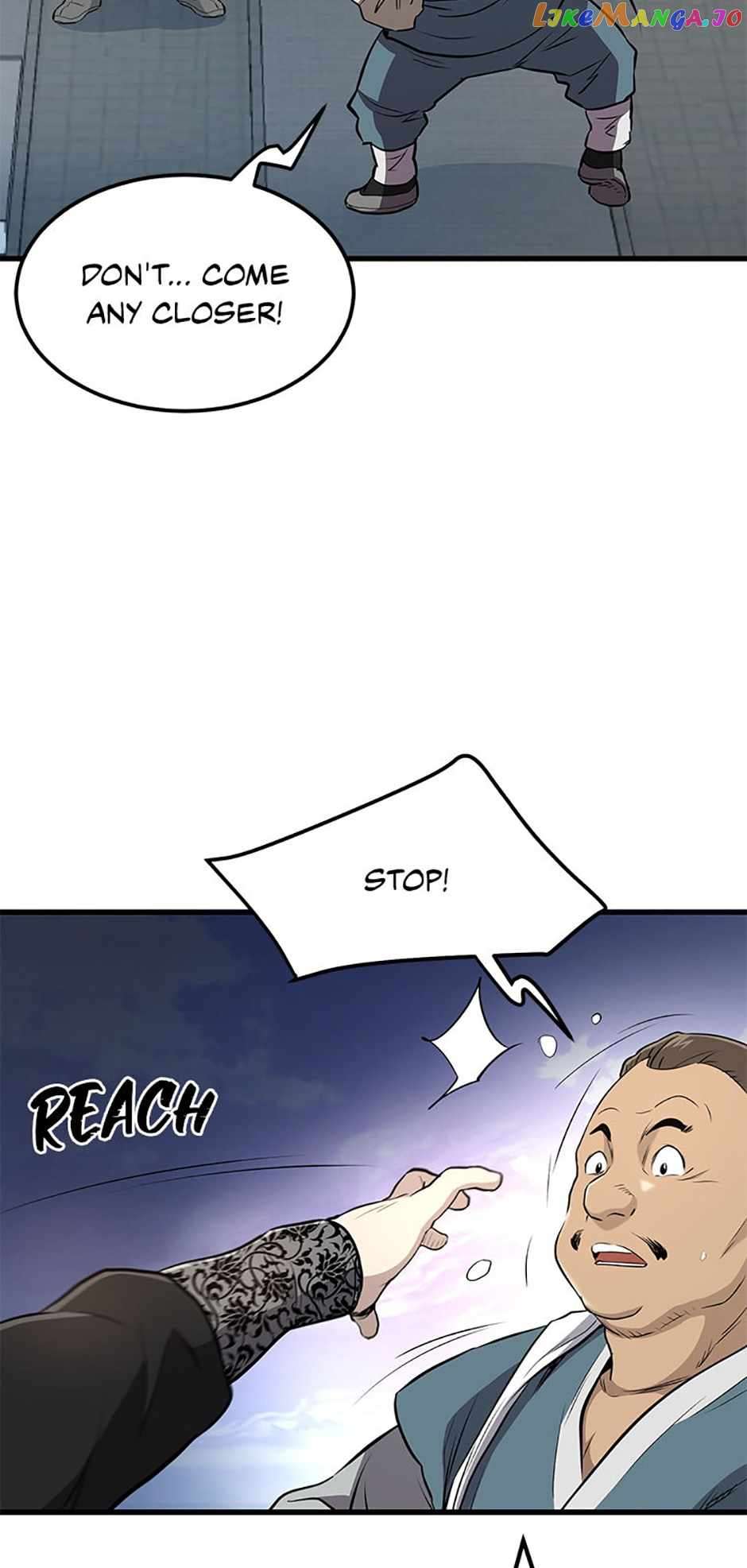Page 63 of Chapter 96