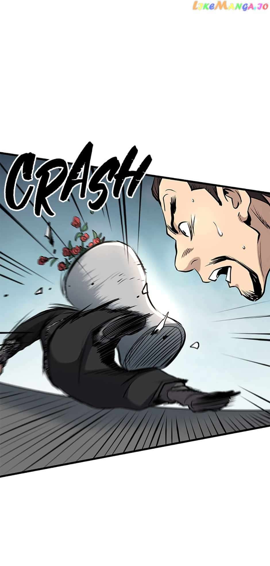 Page 65 of Chapter 96