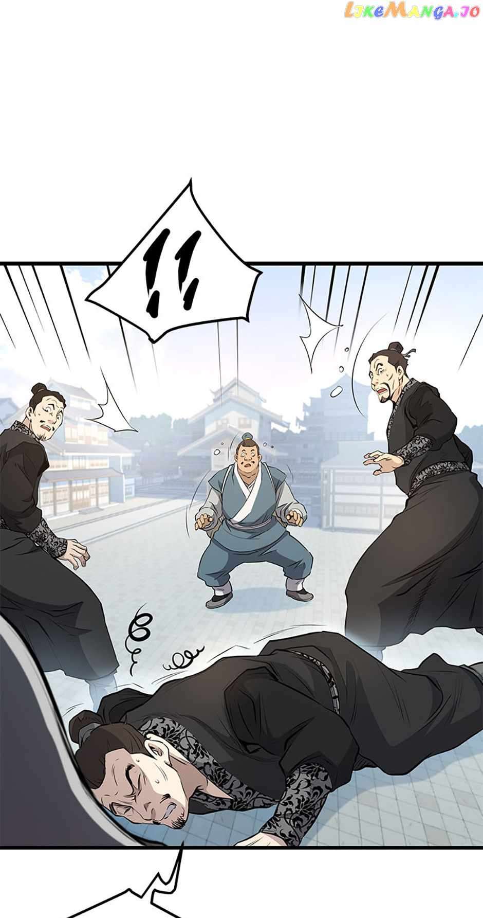 Page 66 of Chapter 96