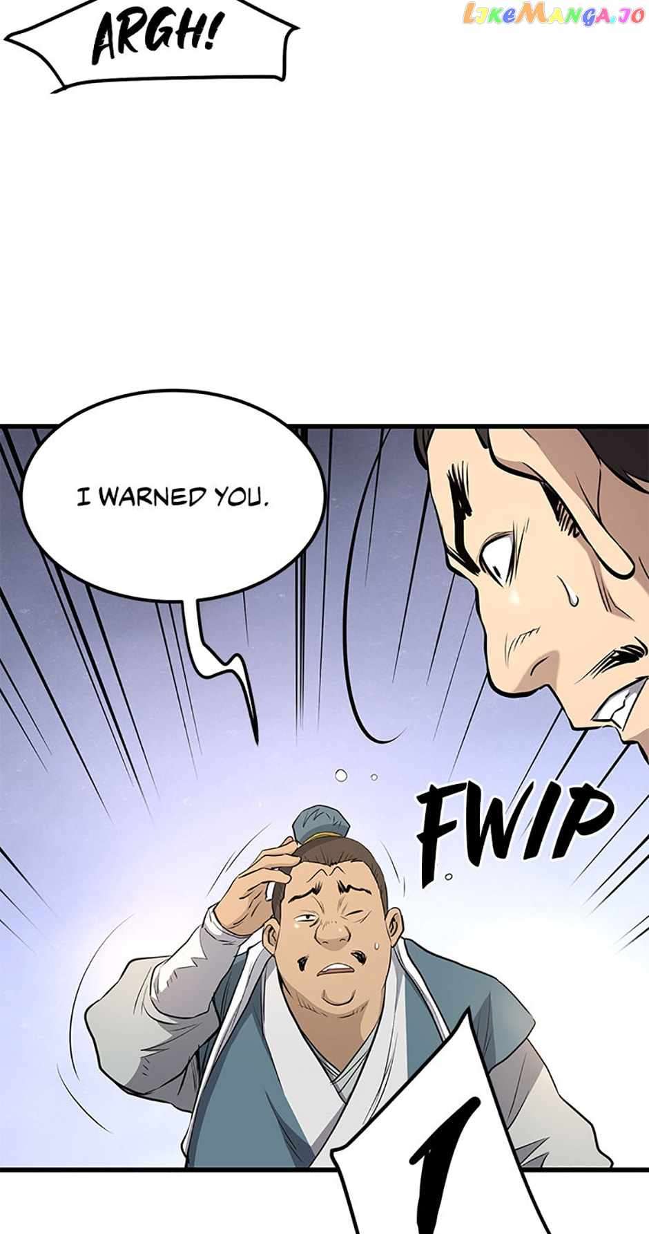 Page 67 of Chapter 96