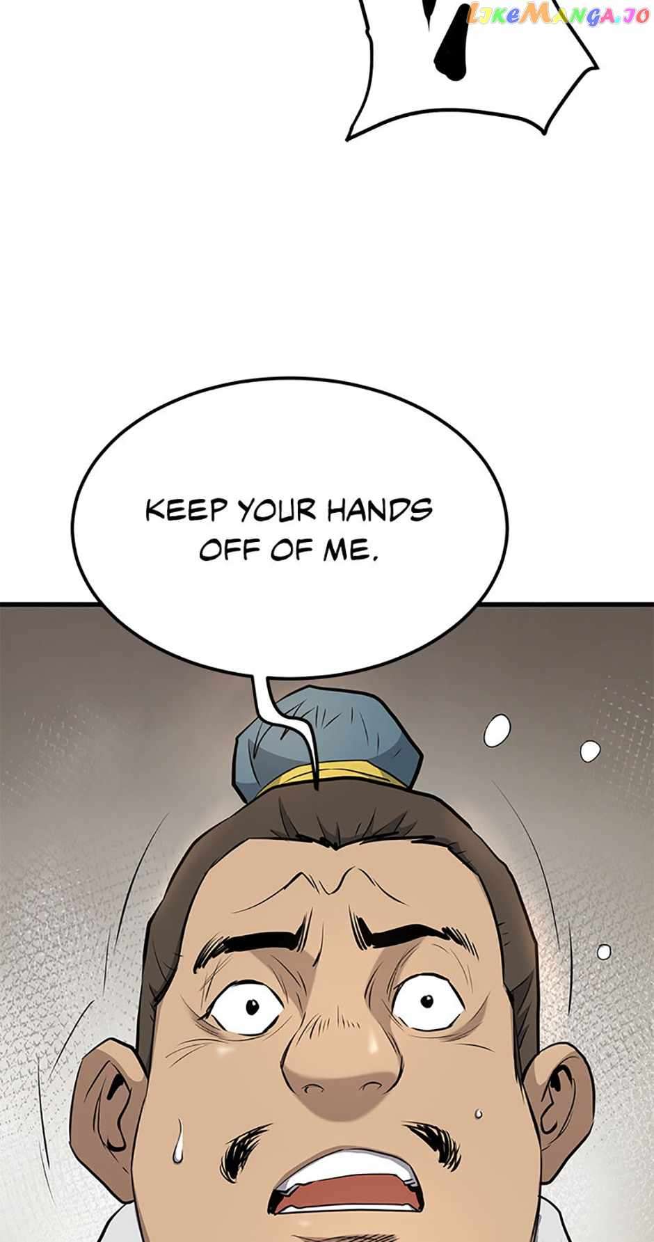 Page 68 of Chapter 96