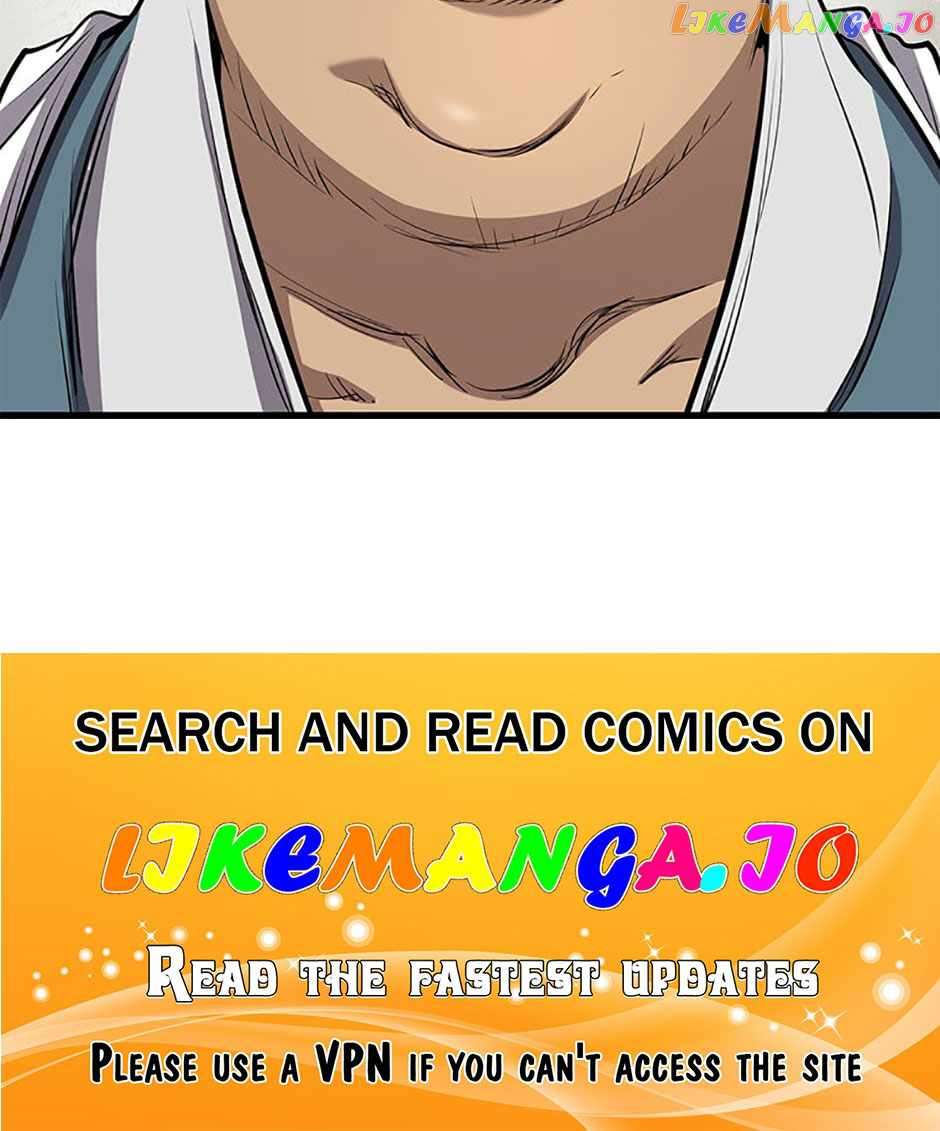 Page 69 of Chapter 96