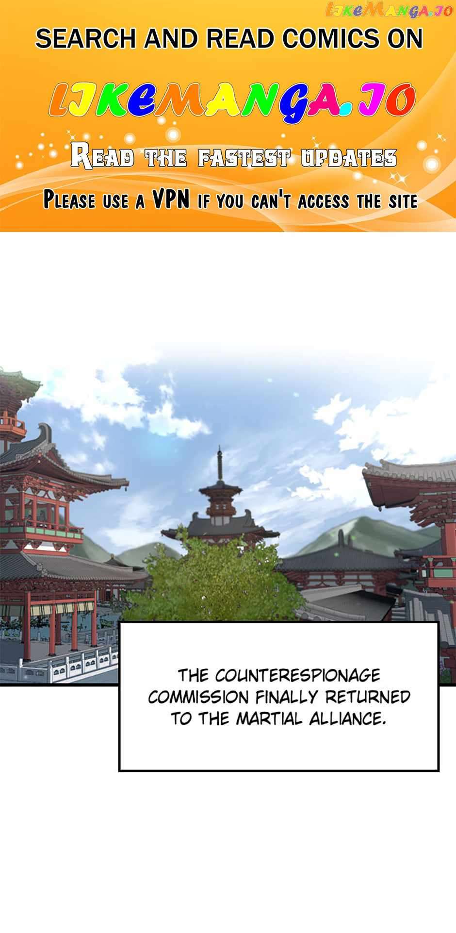 Page 1 of Chapter 97