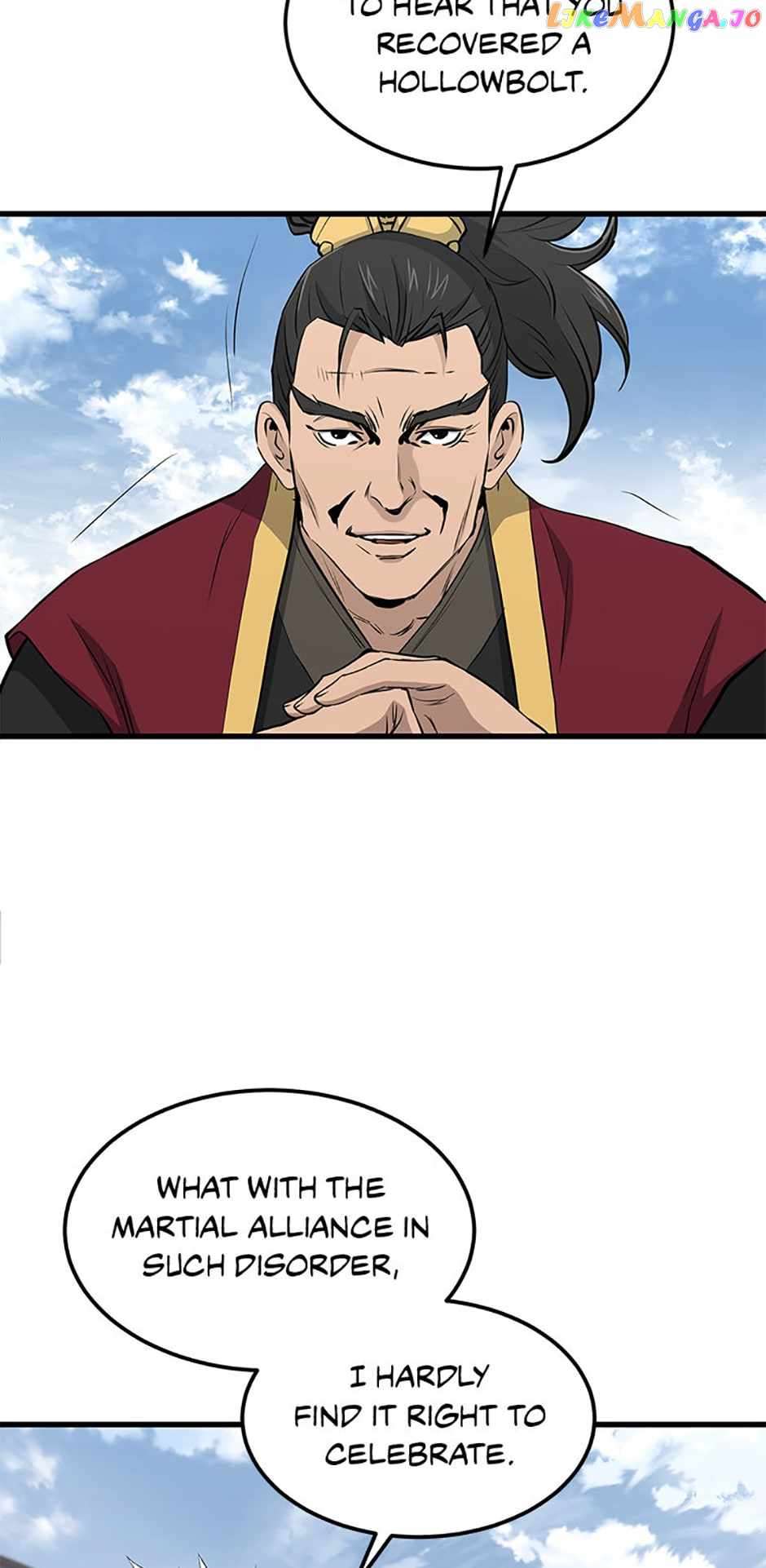 Page 3 of Chapter 97