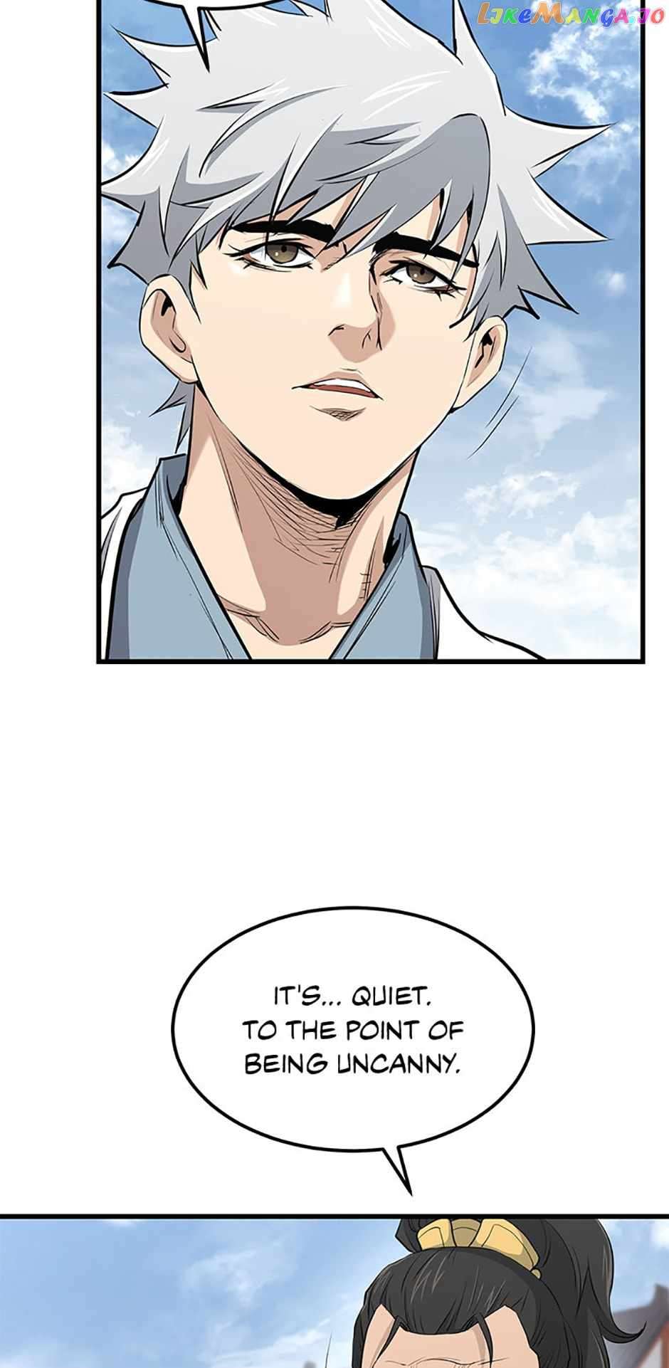 Page 6 of Chapter 97