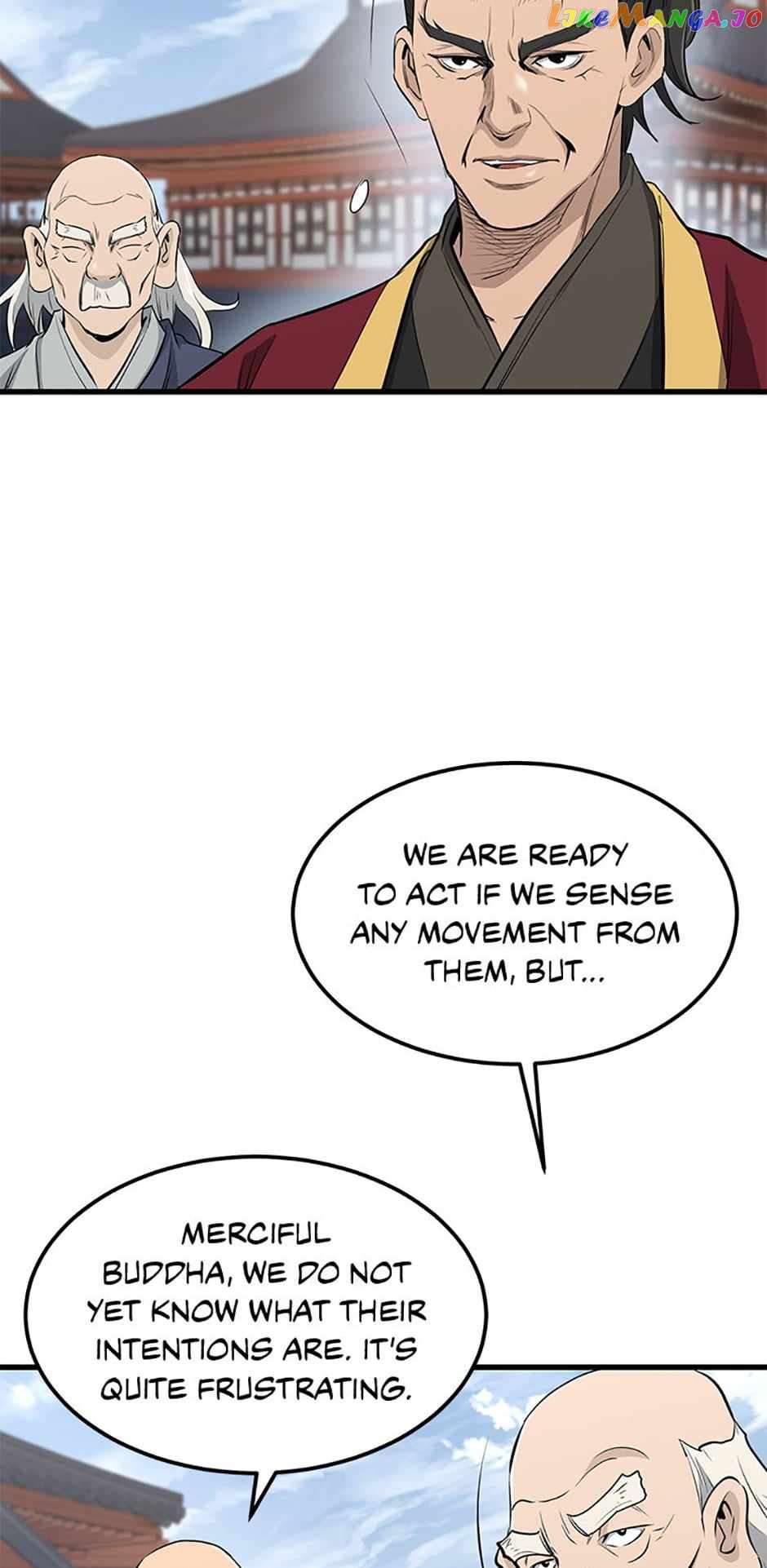 Page 7 of Chapter 97