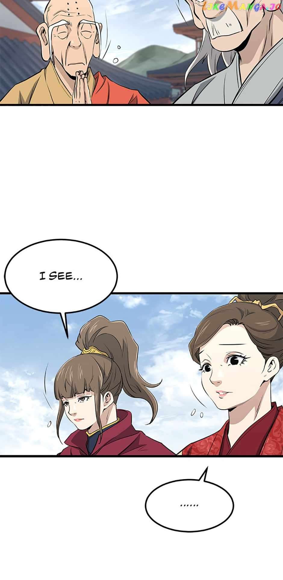 Page 8 of Chapter 97