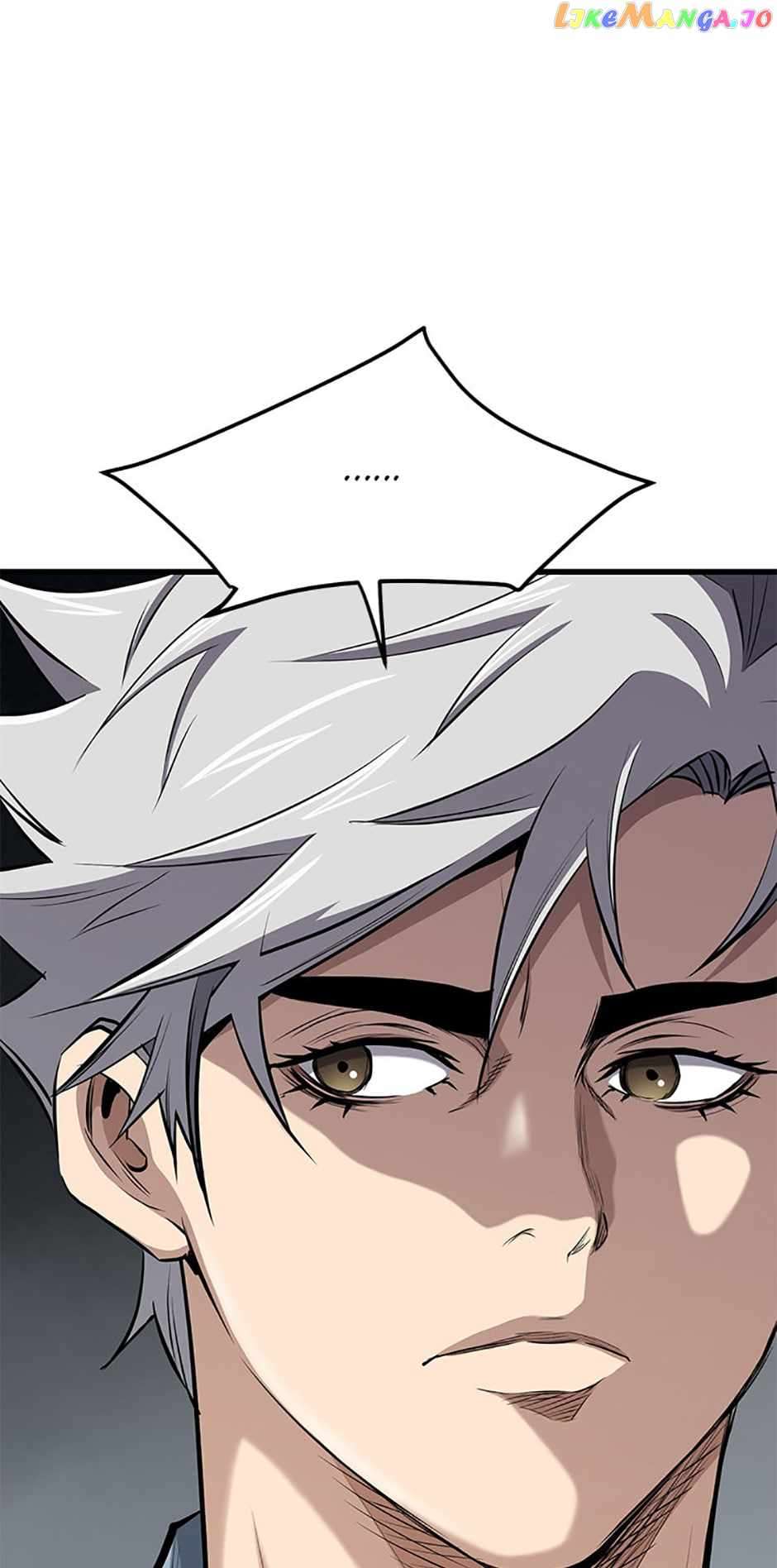 Page 9 of Chapter 97