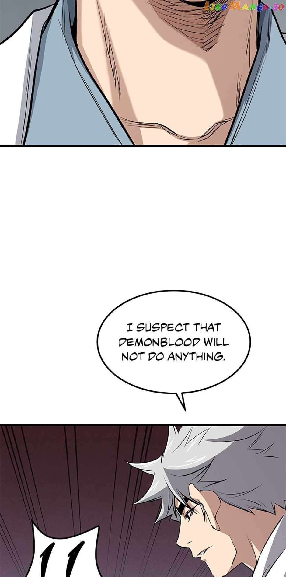 Page 10 of Chapter 97