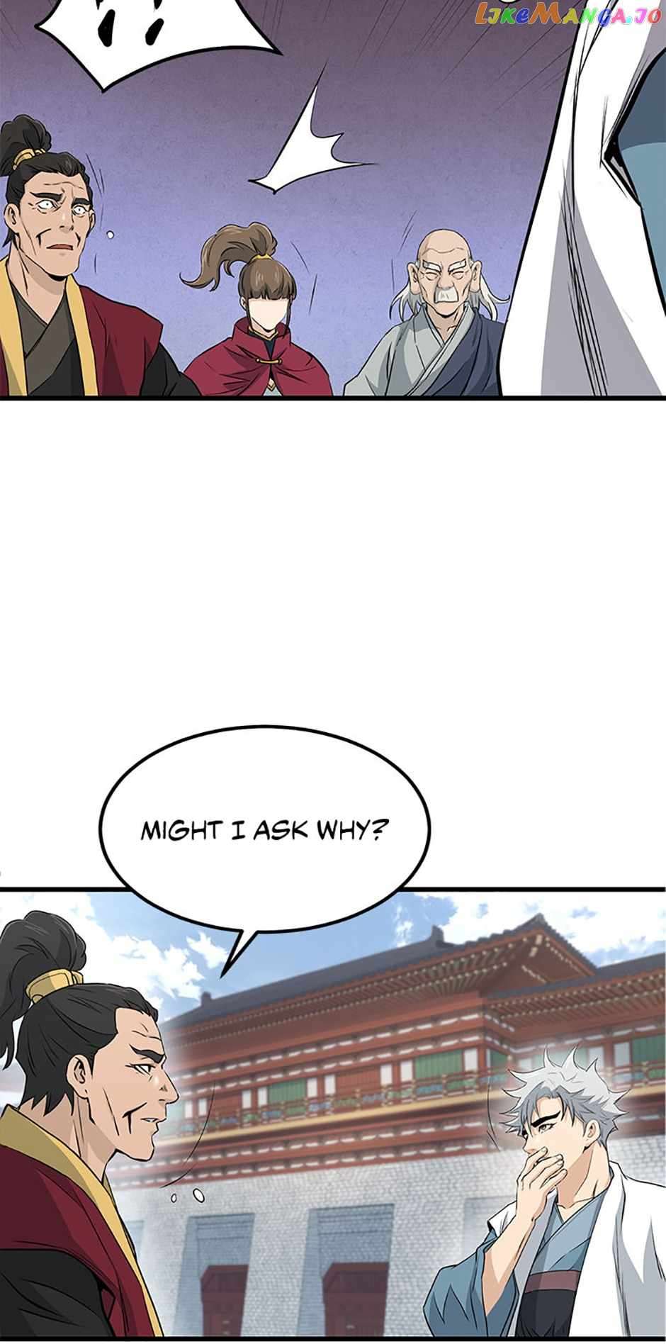Page 11 of Chapter 97