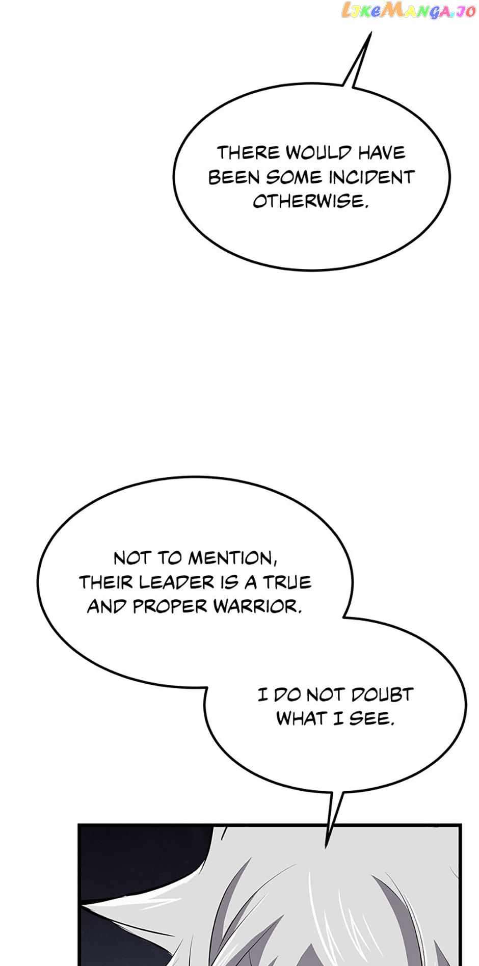 Page 12 of Chapter 97