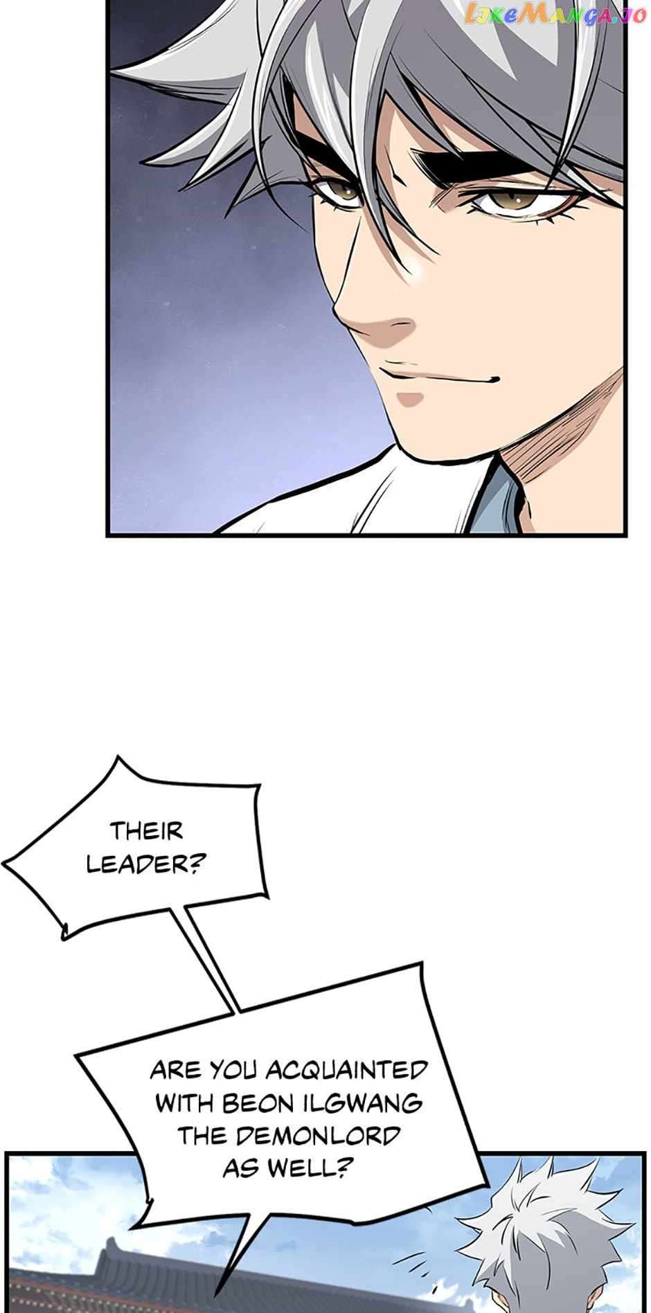 Page 13 of Chapter 97