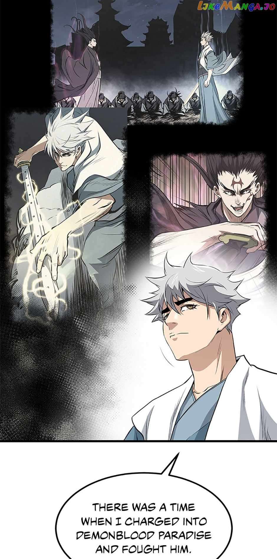 Page 15 of Chapter 97