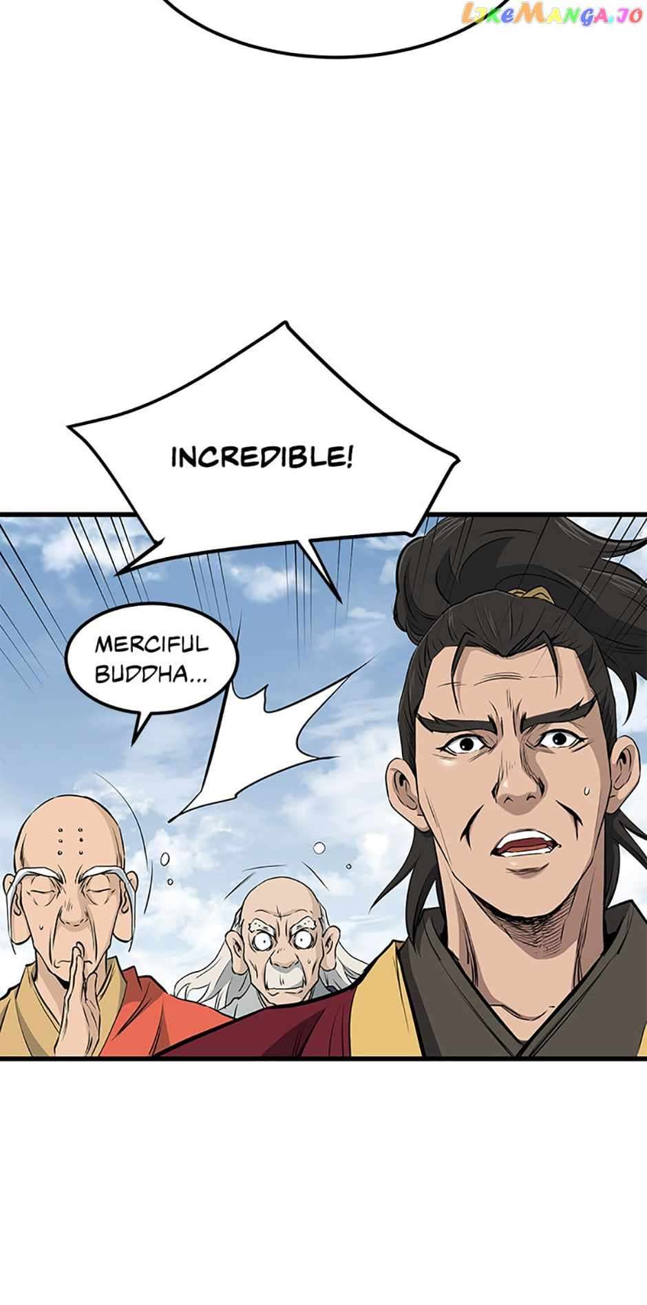 Page 16 of Chapter 97