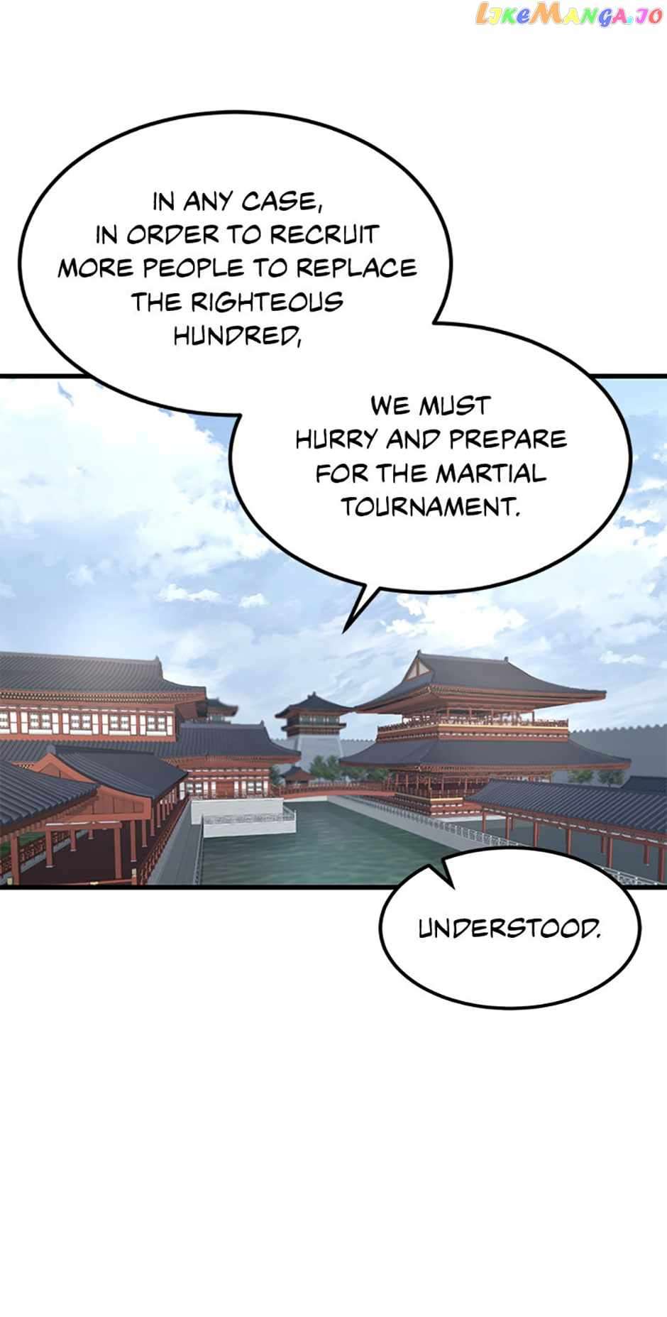 Page 17 of Chapter 97