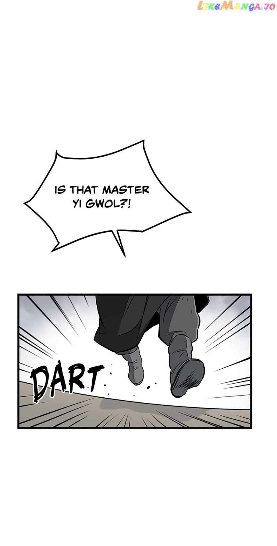 Page 18 of Chapter 97