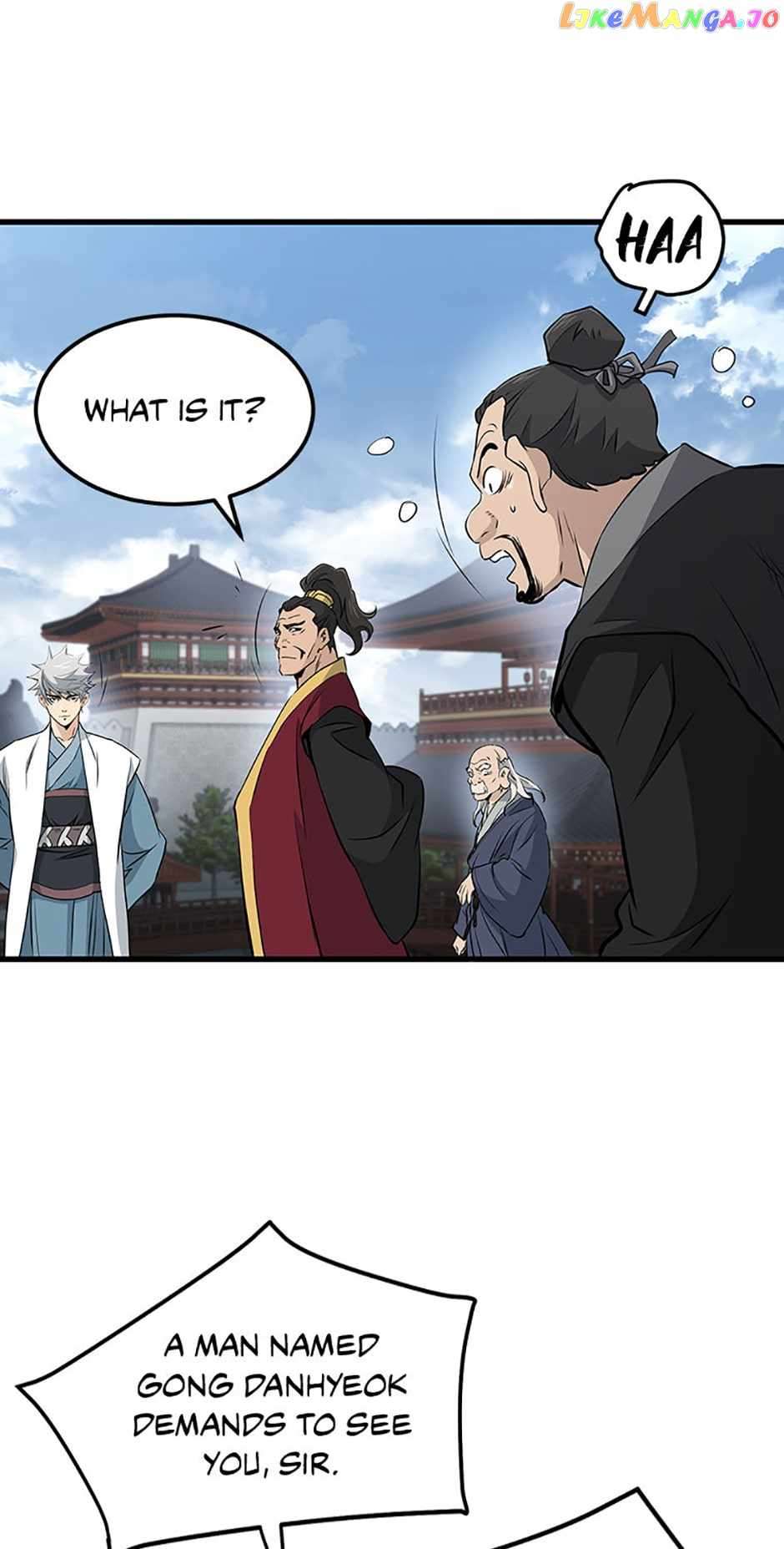 Page 19 of Chapter 97