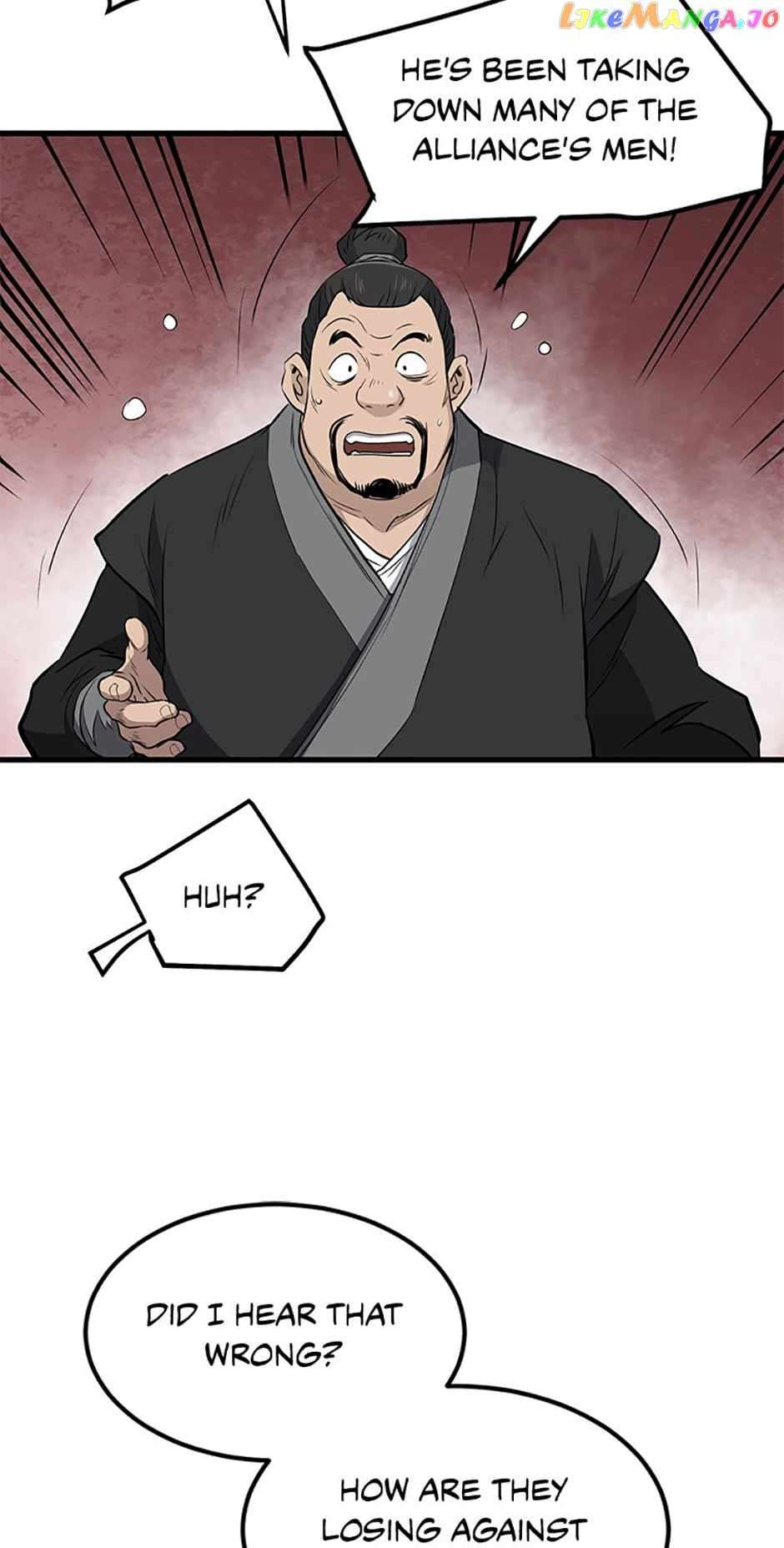 Page 20 of Chapter 97