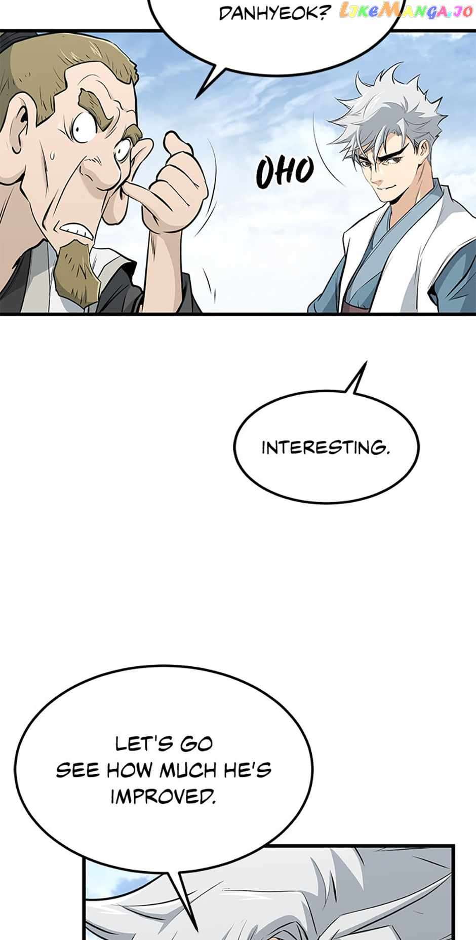 Page 21 of Chapter 97
