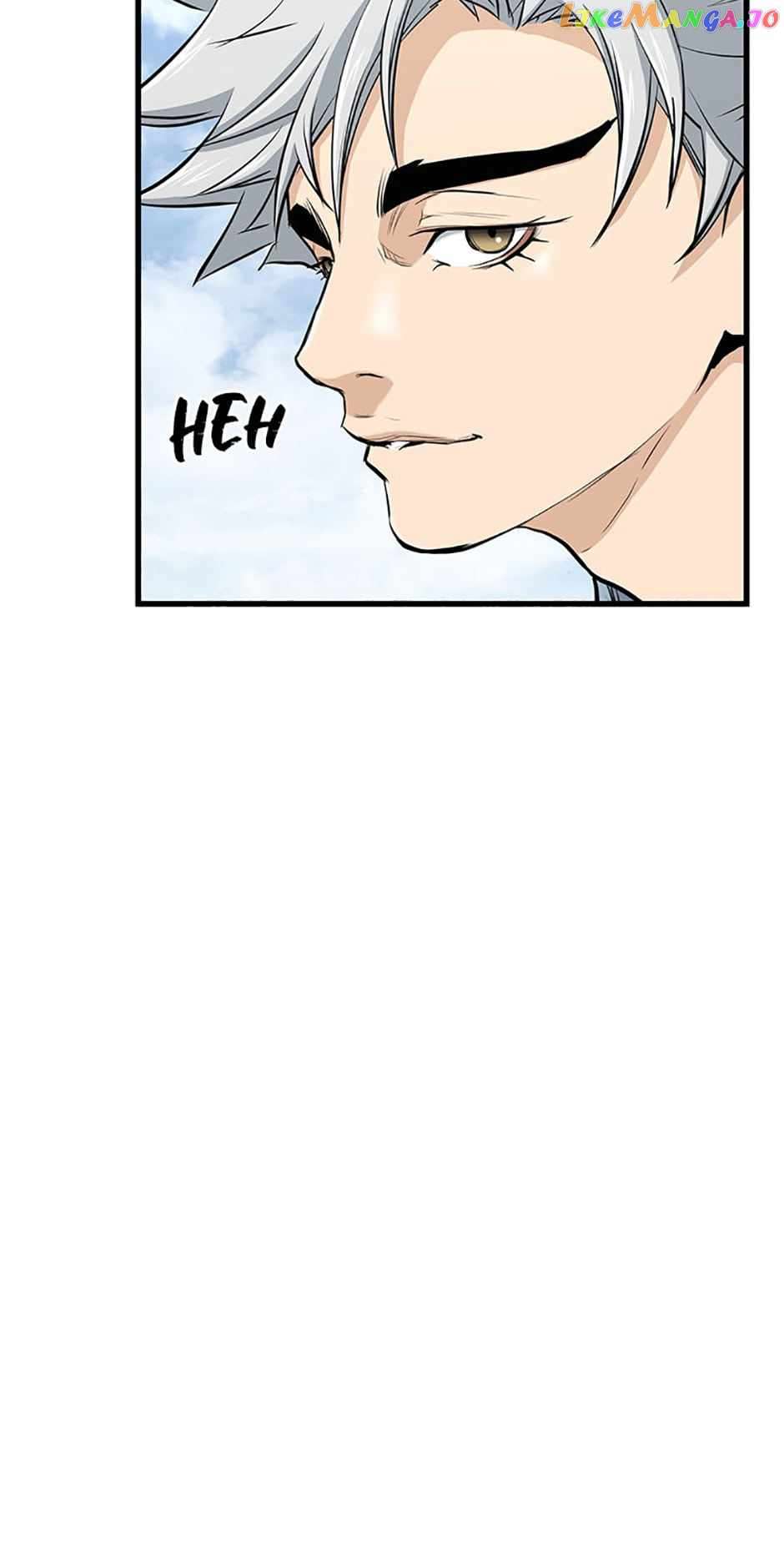 Page 22 of Chapter 97