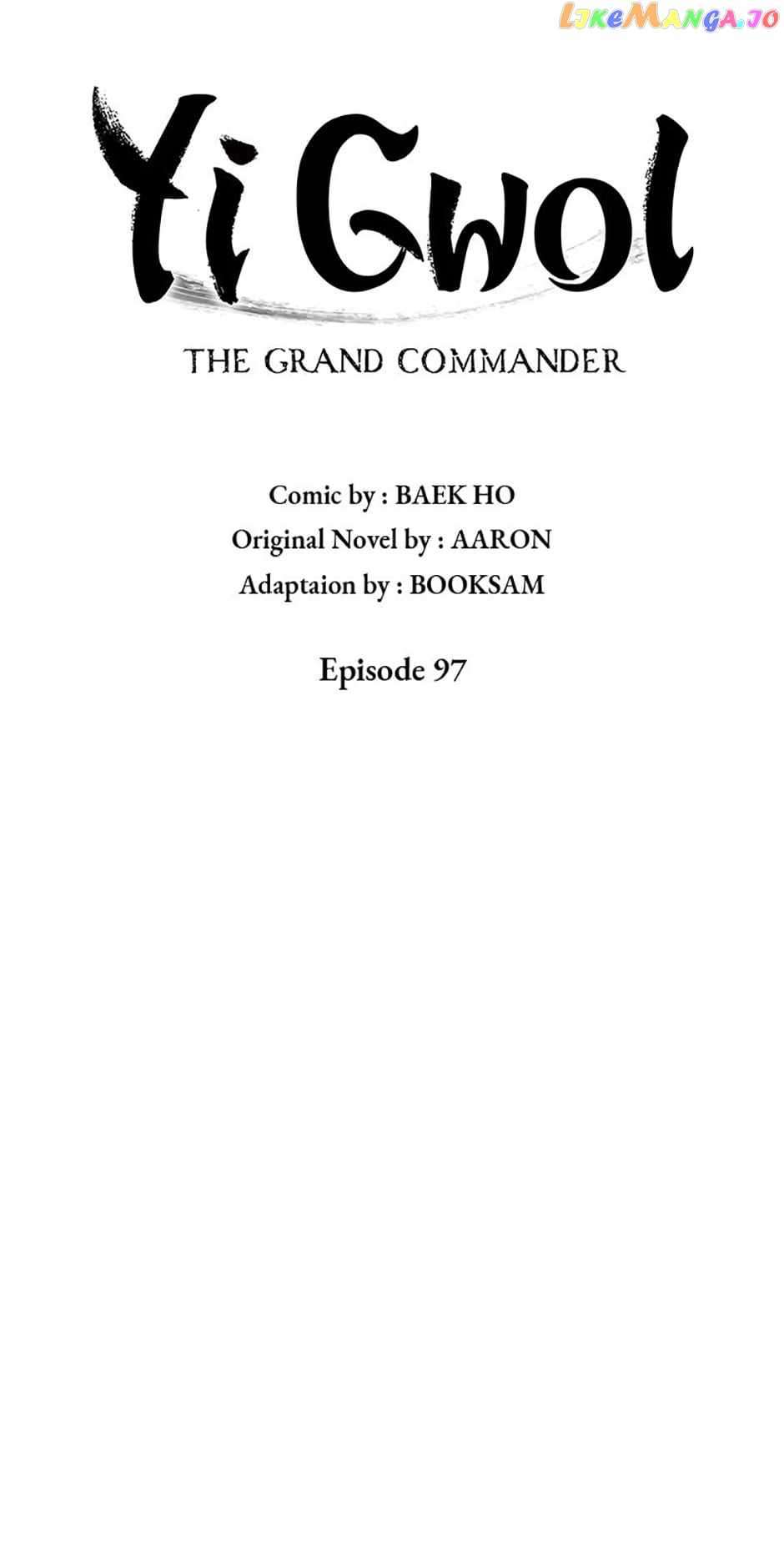 Page 24 of Chapter 97