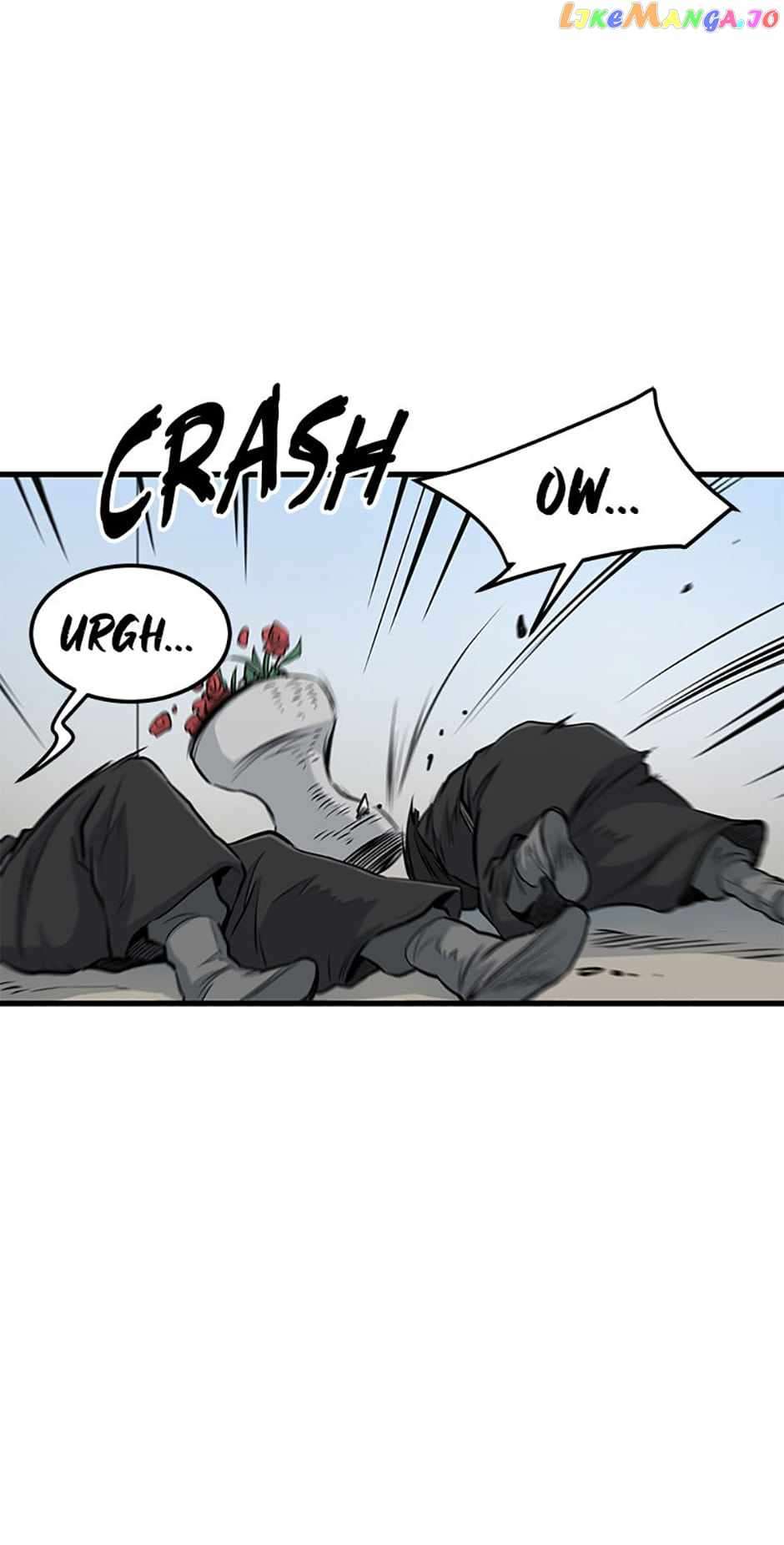 Page 26 of Chapter 97