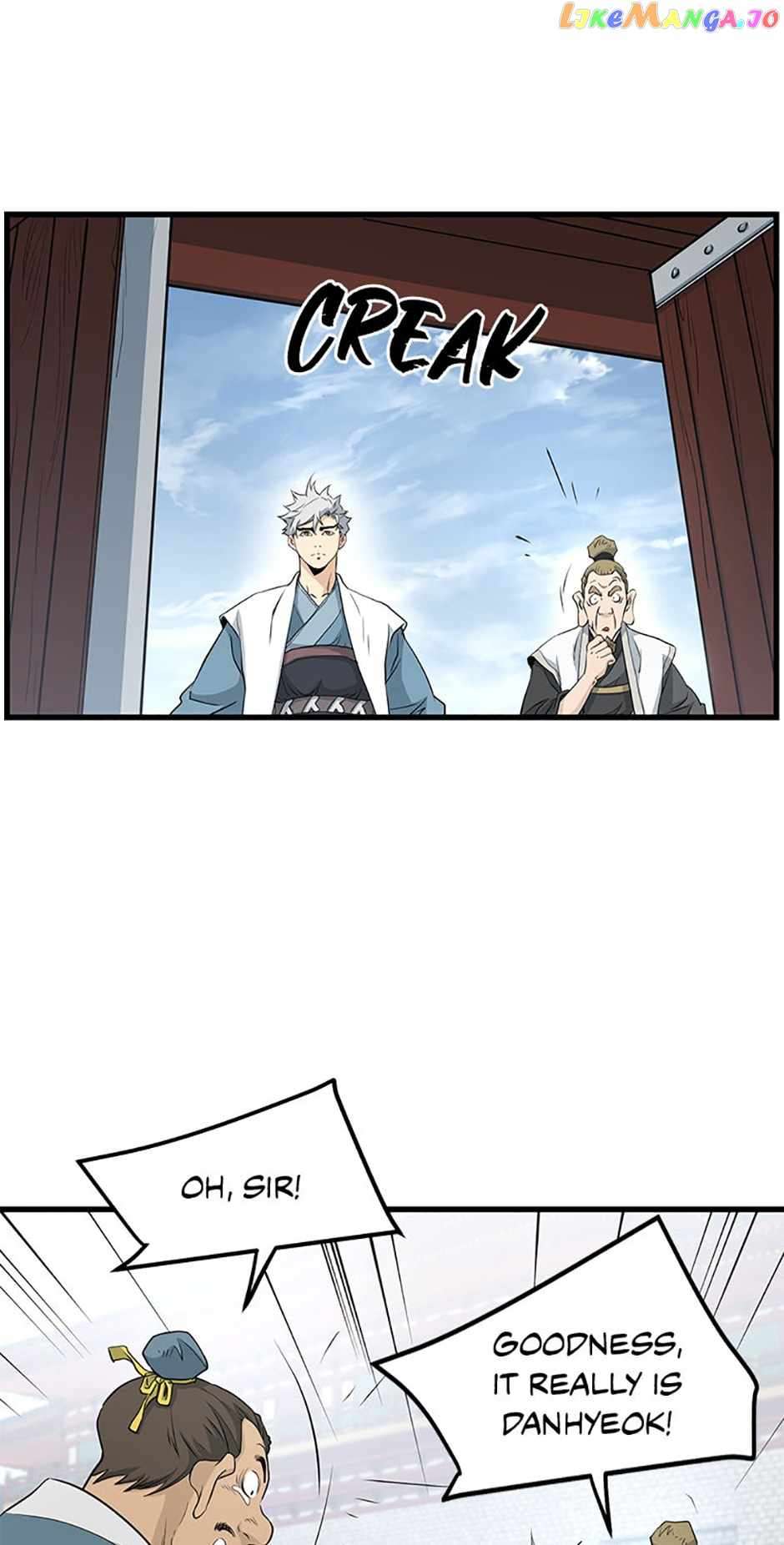 Page 27 of Chapter 97