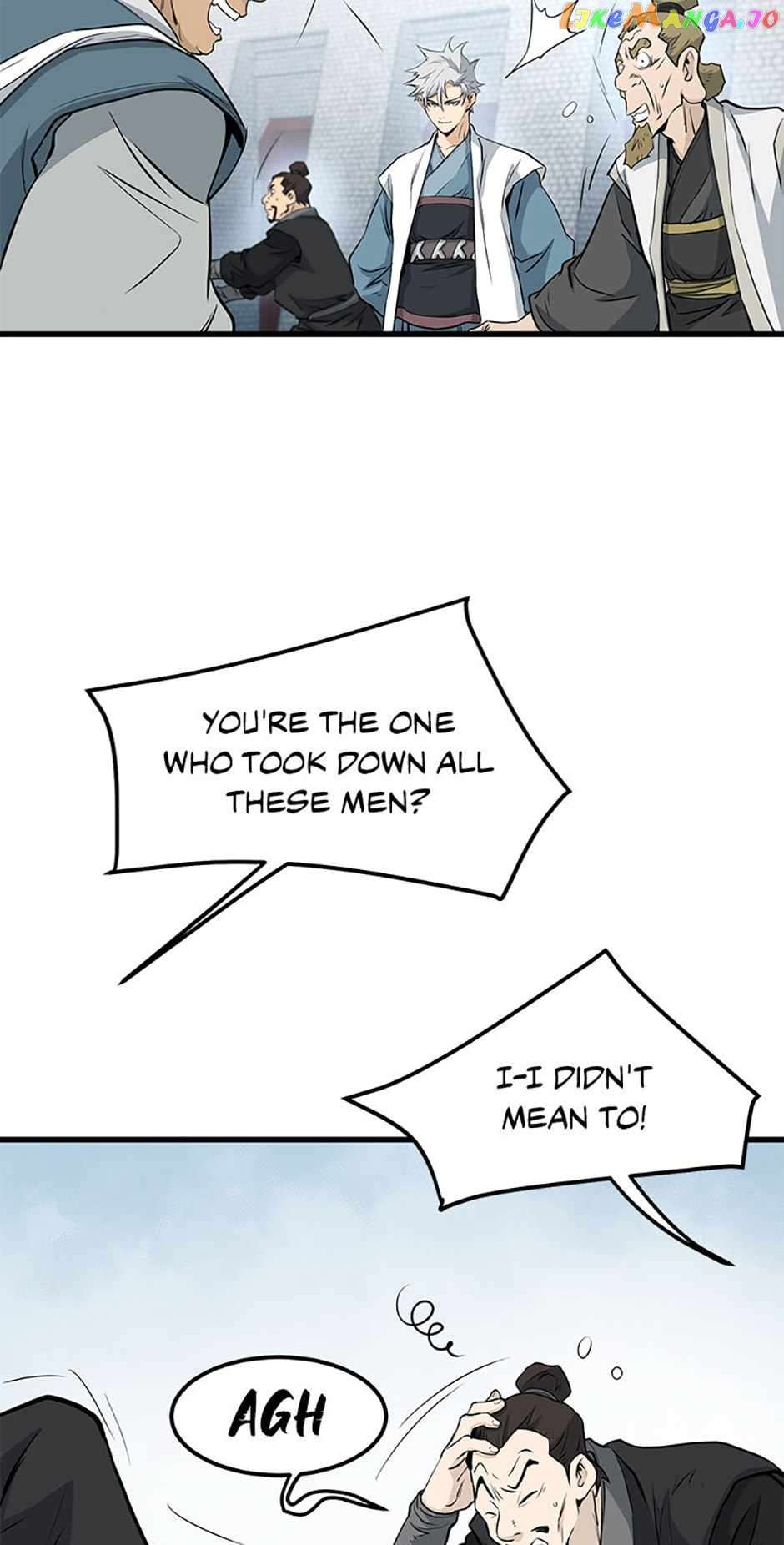 Page 28 of Chapter 97