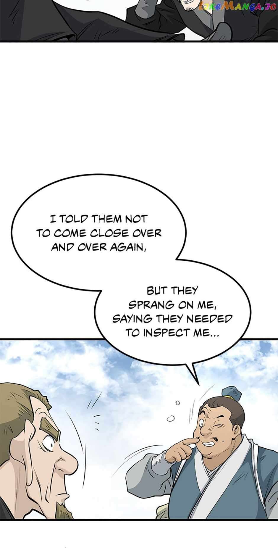 Page 29 of Chapter 97