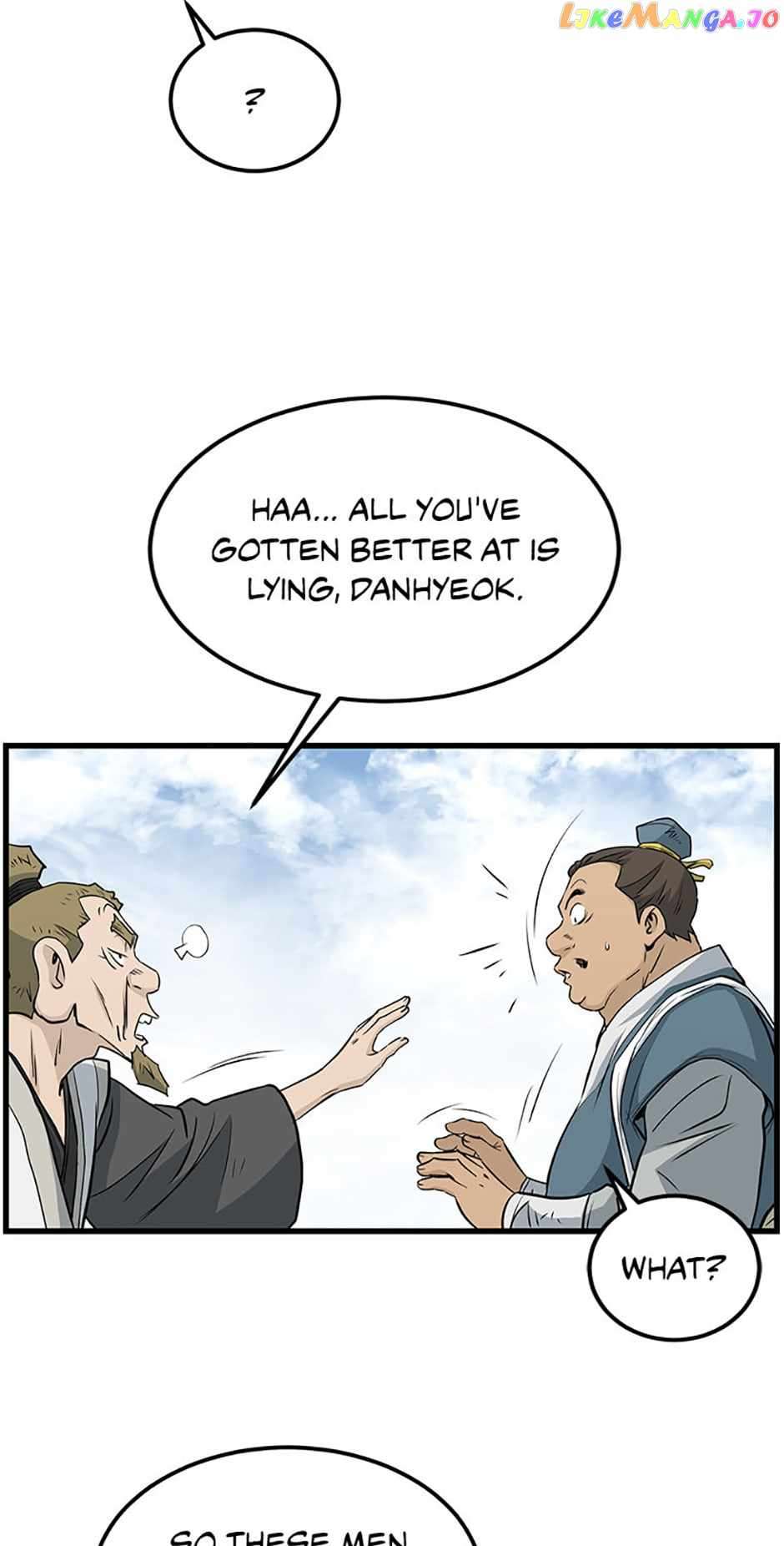 Page 30 of Chapter 97
