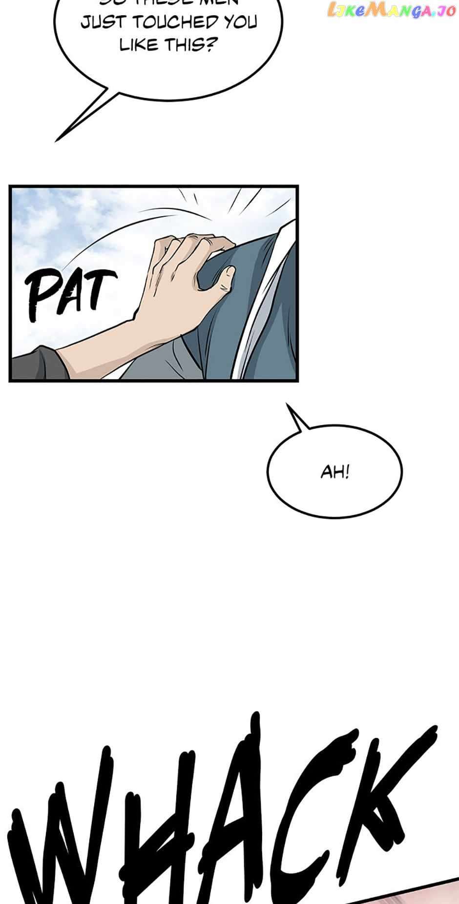 Page 31 of Chapter 97
