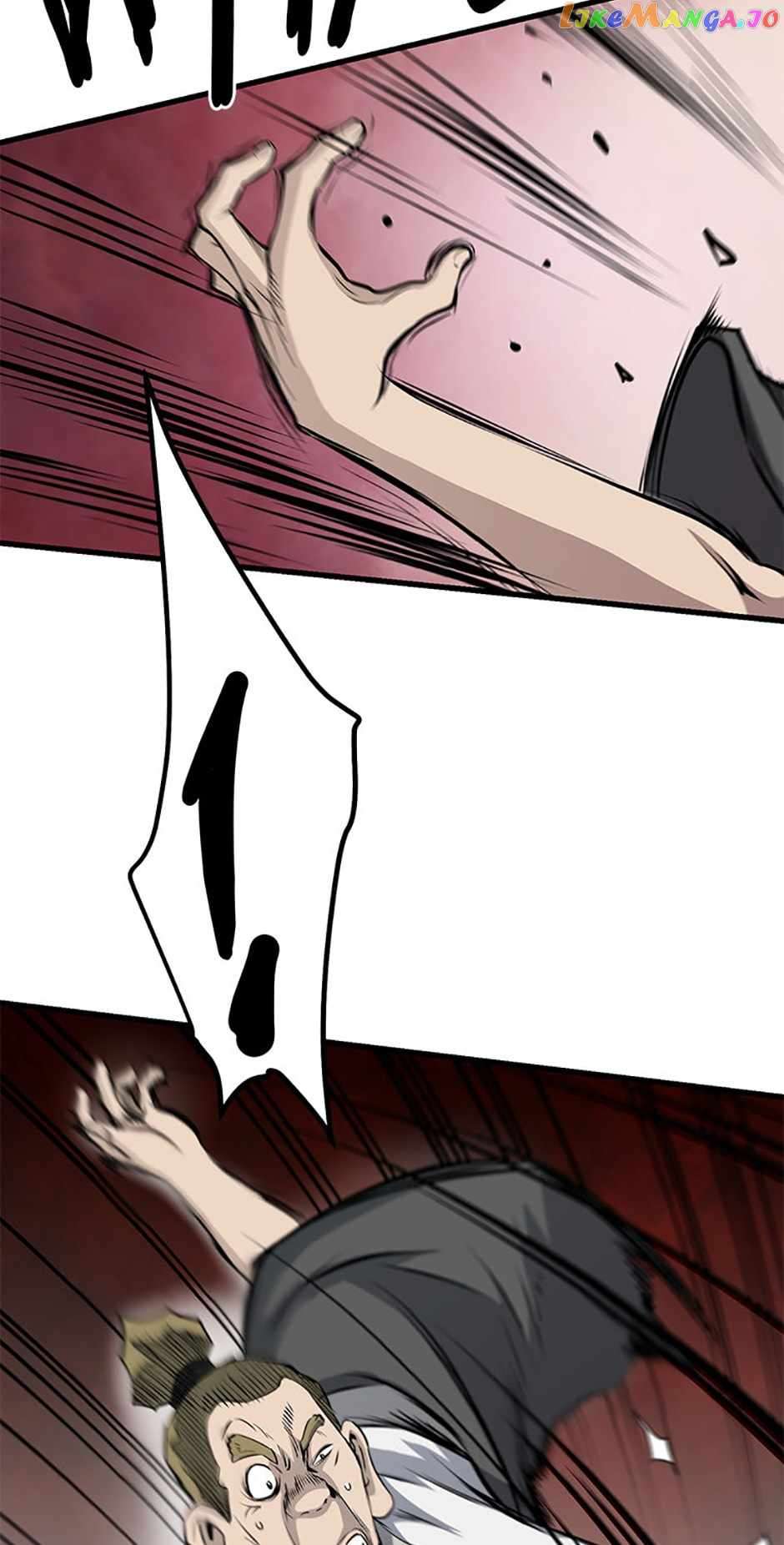 Page 32 of Chapter 97