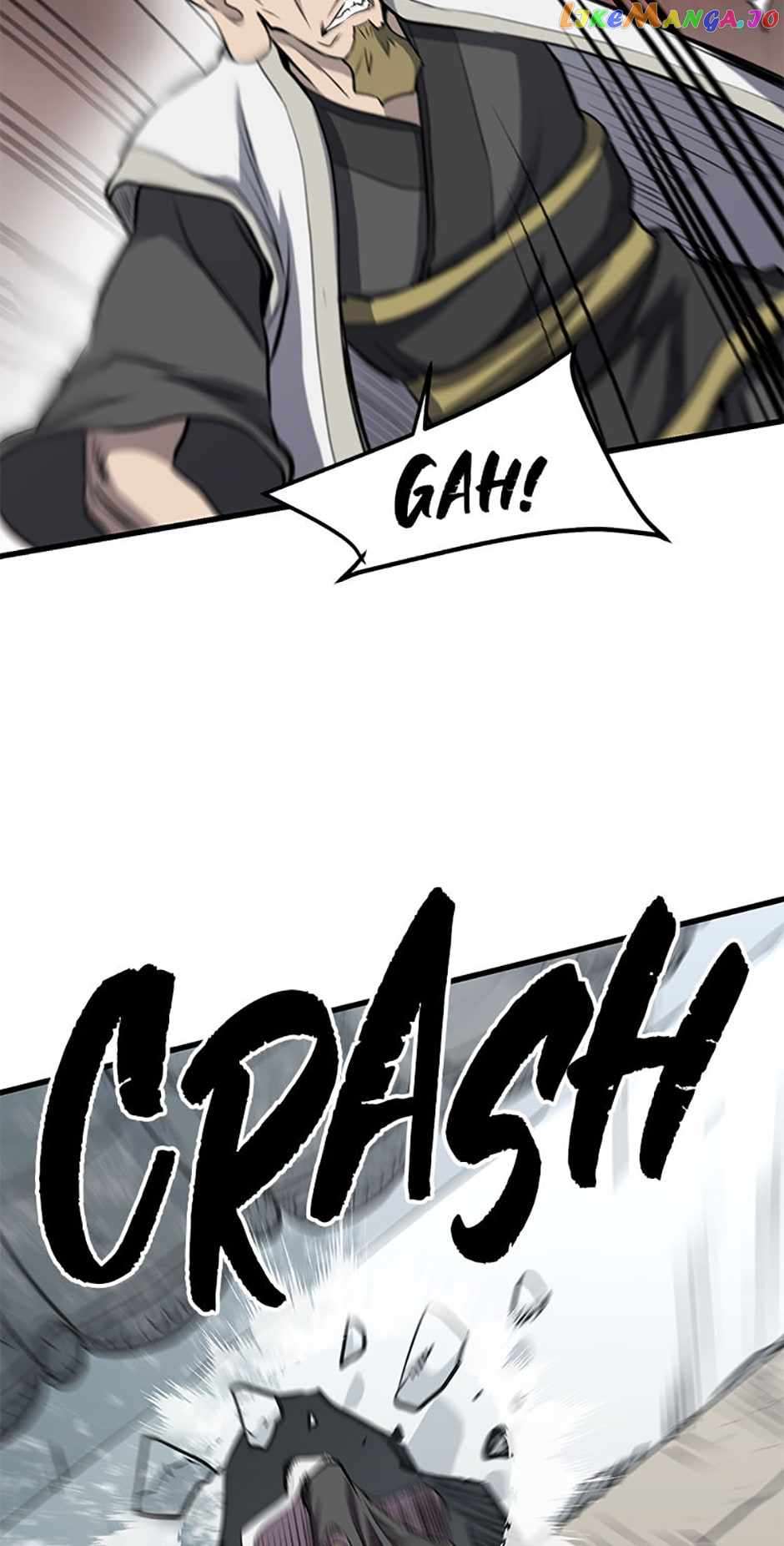 Page 33 of Chapter 97