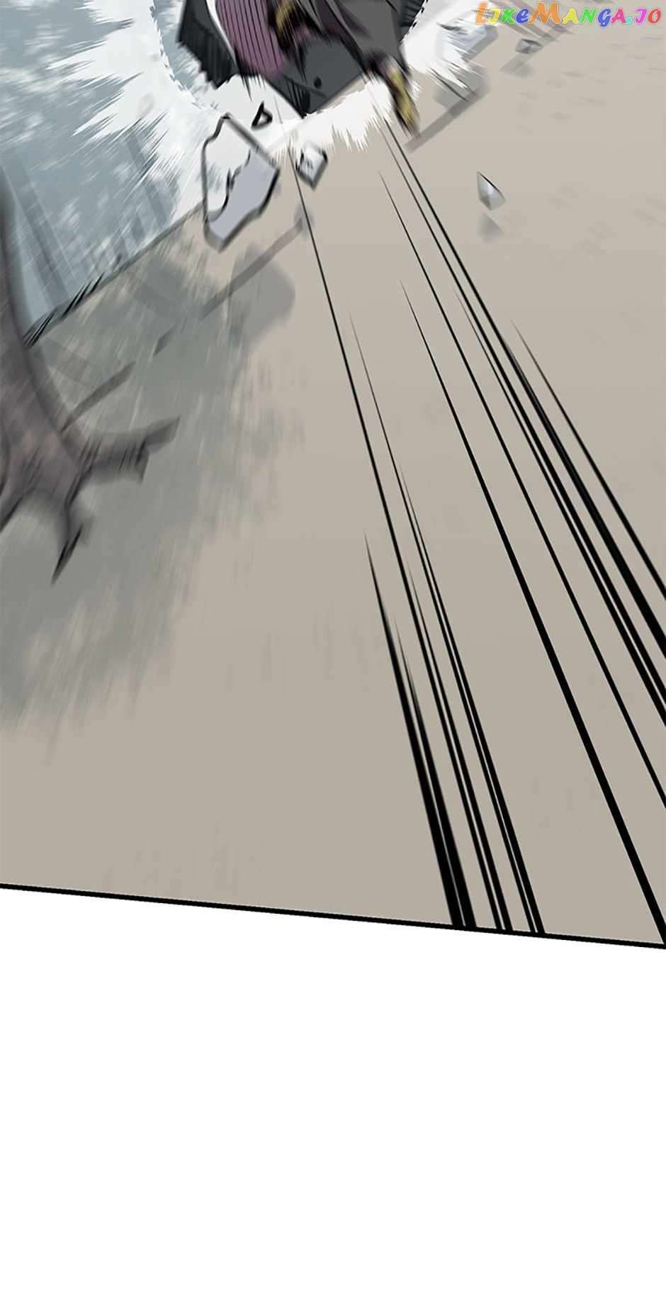 Page 34 of Chapter 97