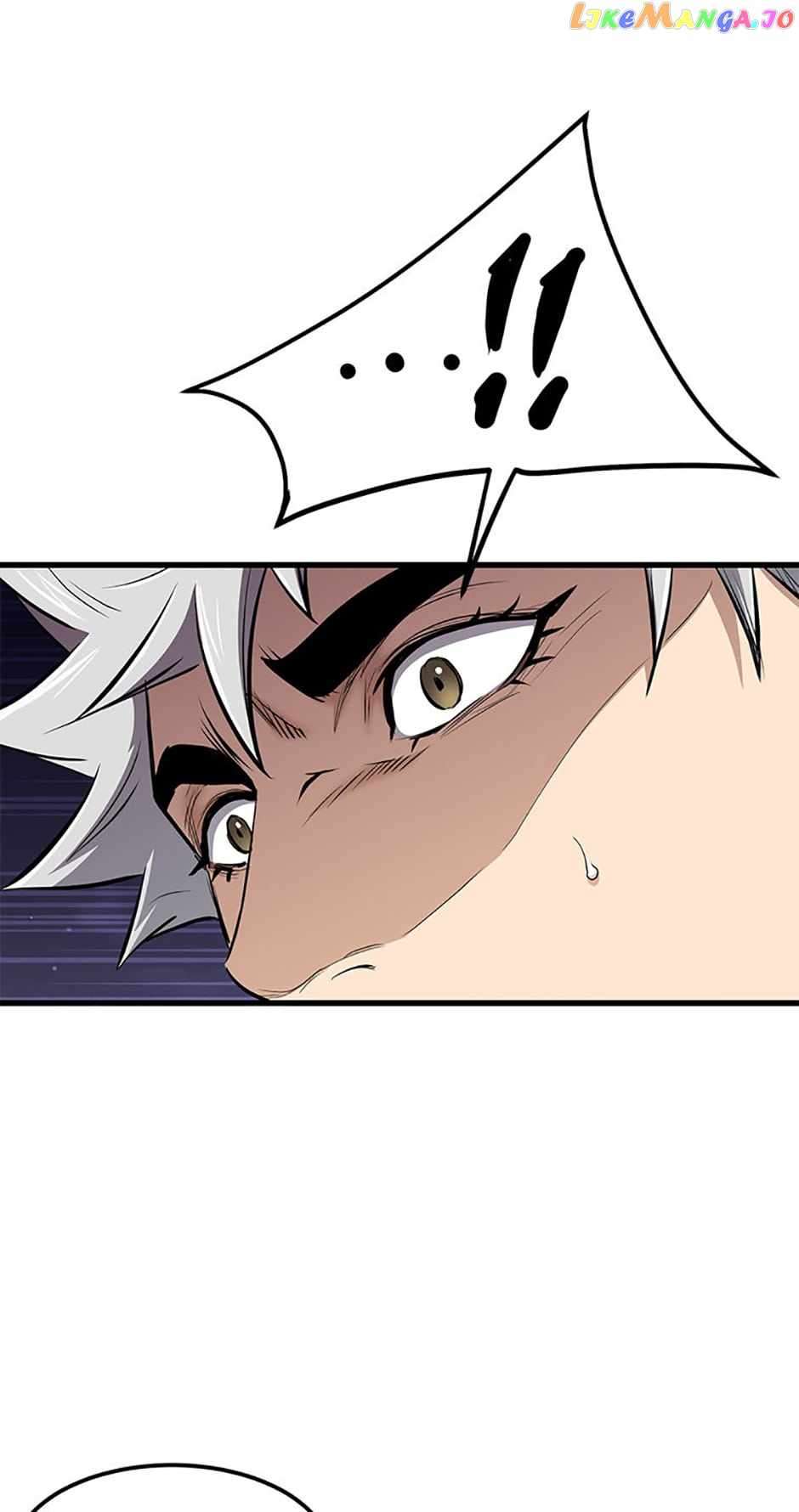 Page 35 of Chapter 97