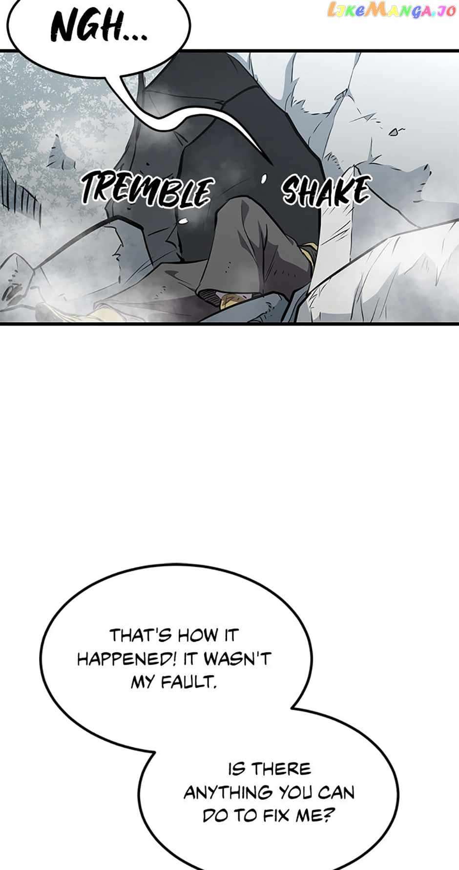 Page 36 of Chapter 97
