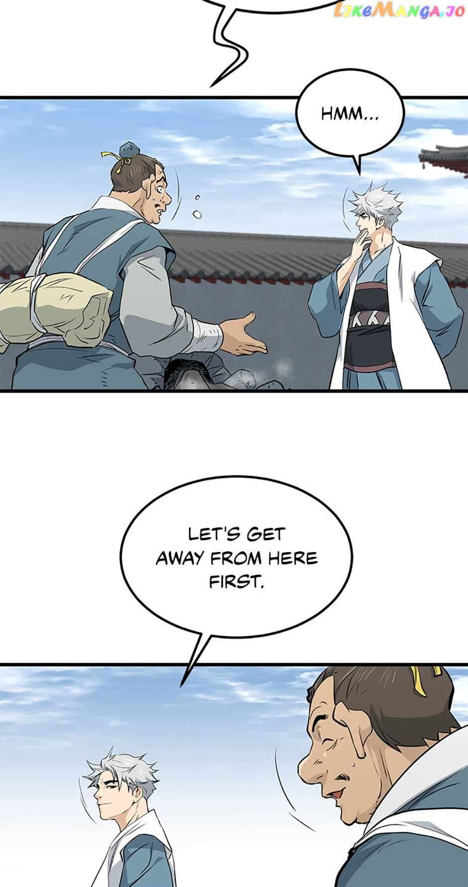 Page 37 of Chapter 97