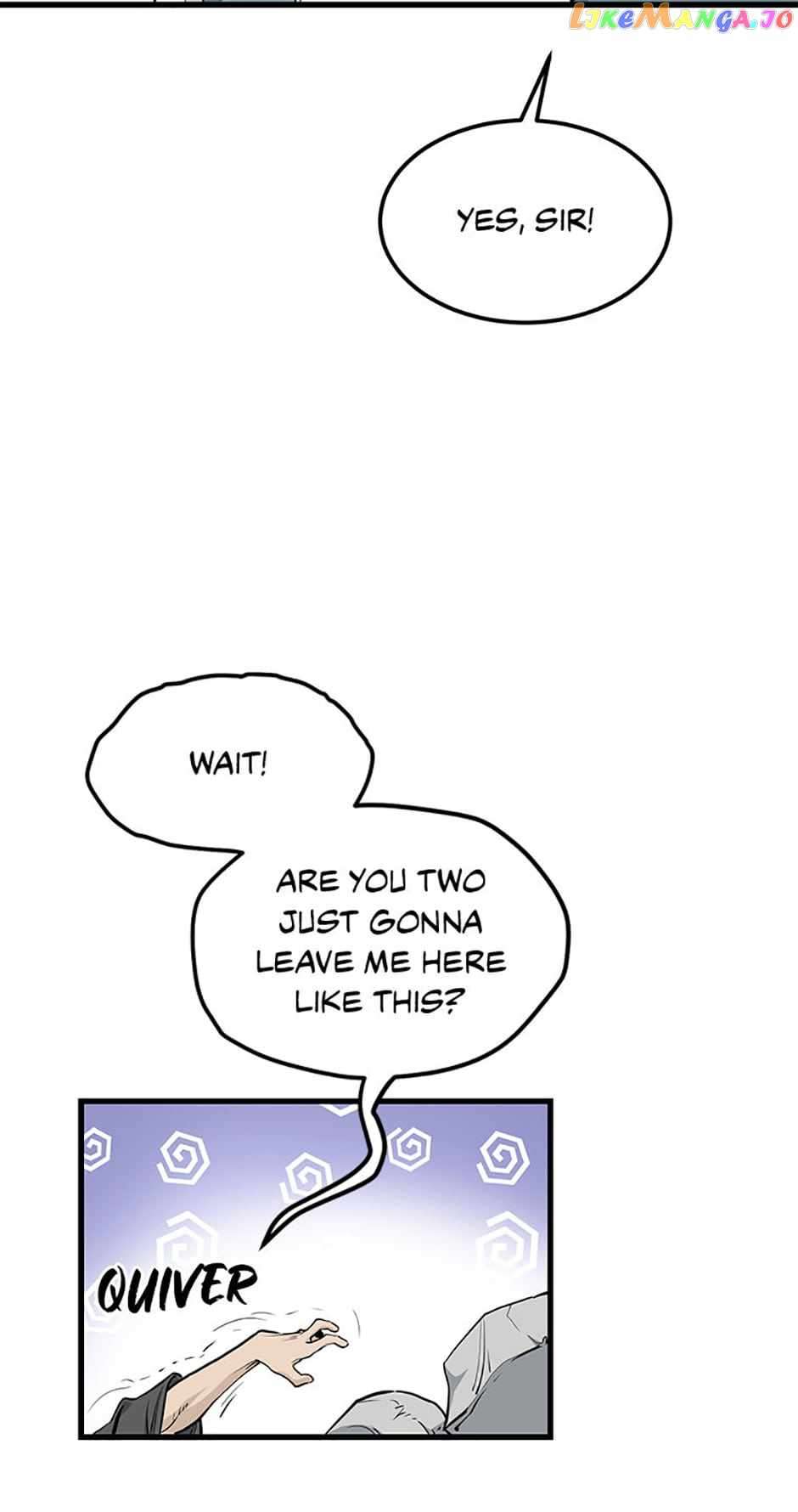 Page 38 of Chapter 97