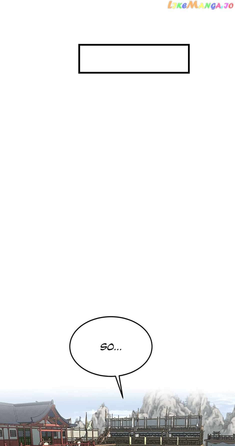Page 39 of Chapter 97