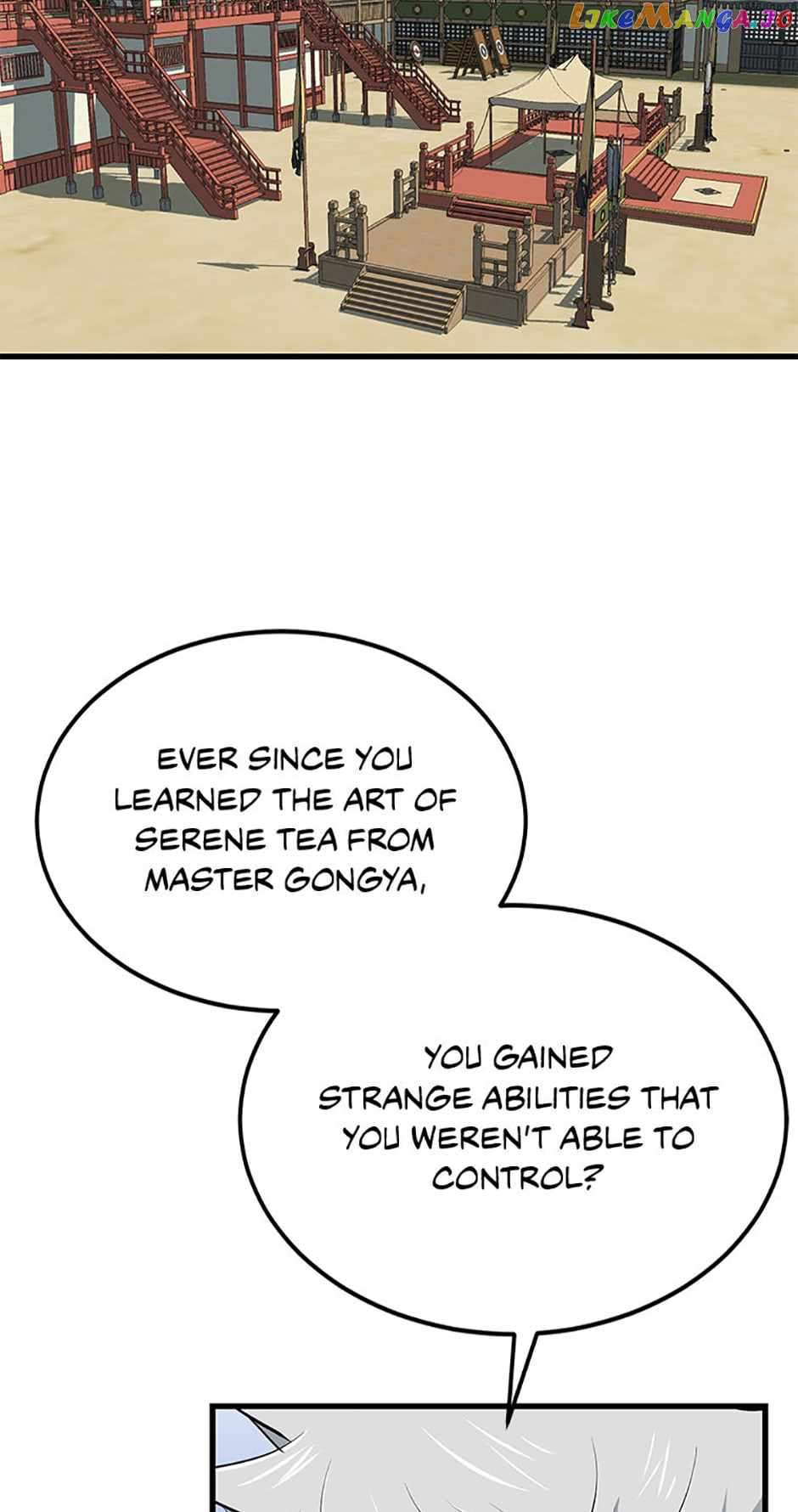 Page 40 of Chapter 97
